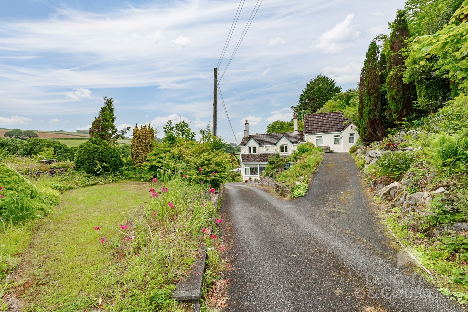 Polgreen, Polbathic, Torpoint., photo 38