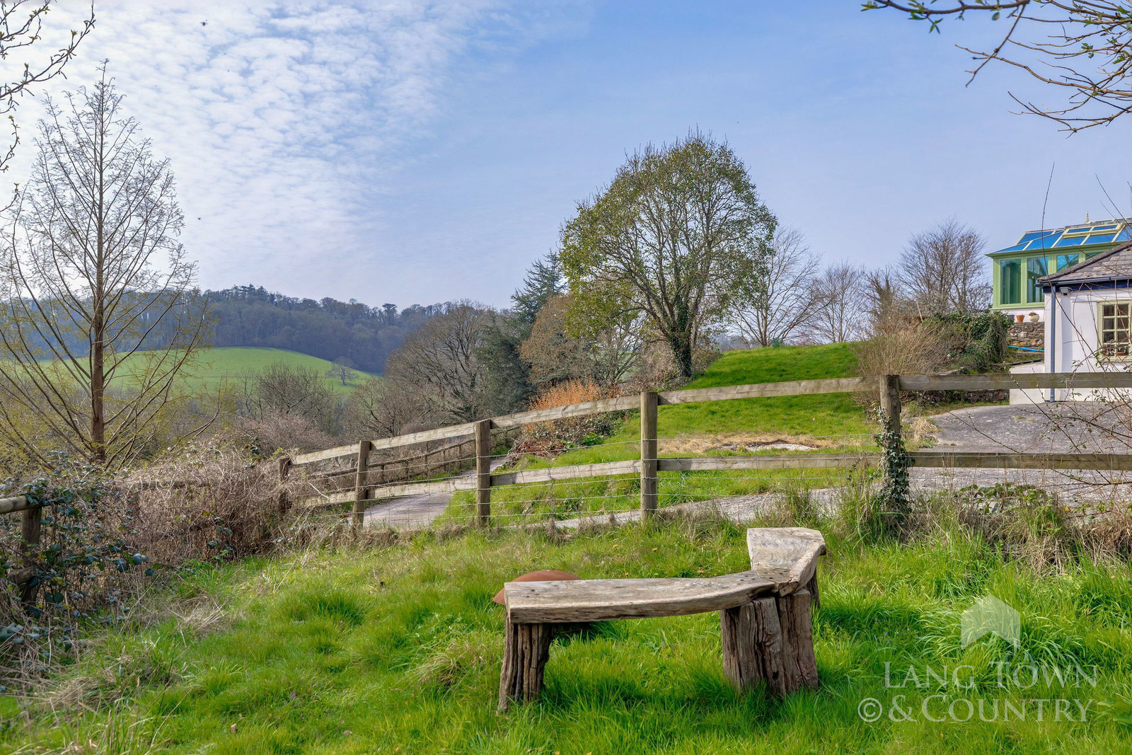 Morvah, Saltash, Cornwall, photo 96
