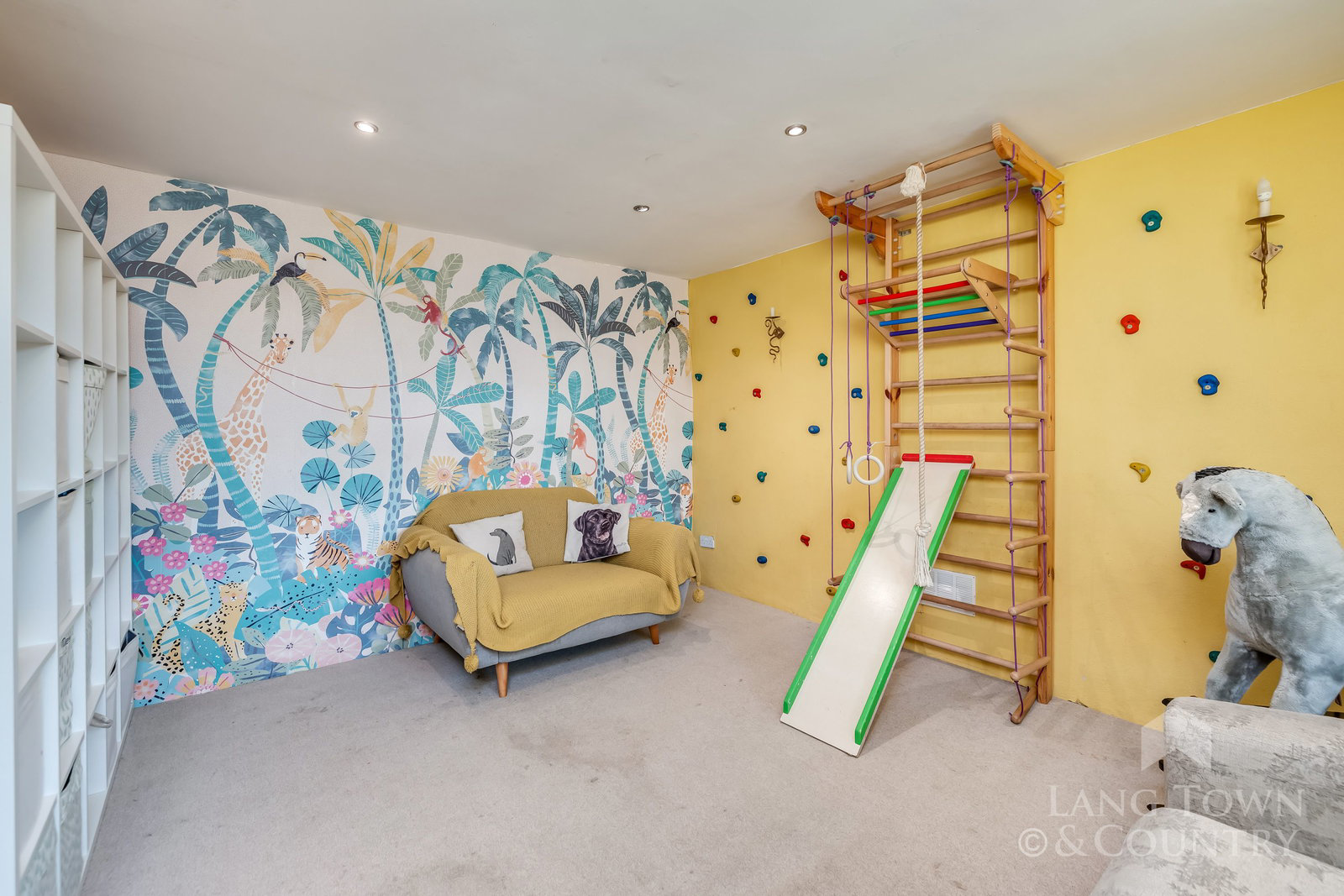Morvah, Saltash, Cornwall, photo 68