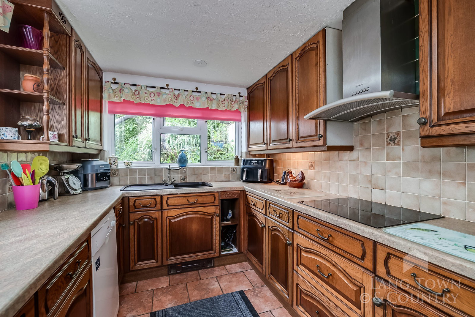 Polgreen, Polbathic, Torpoint., photo 30