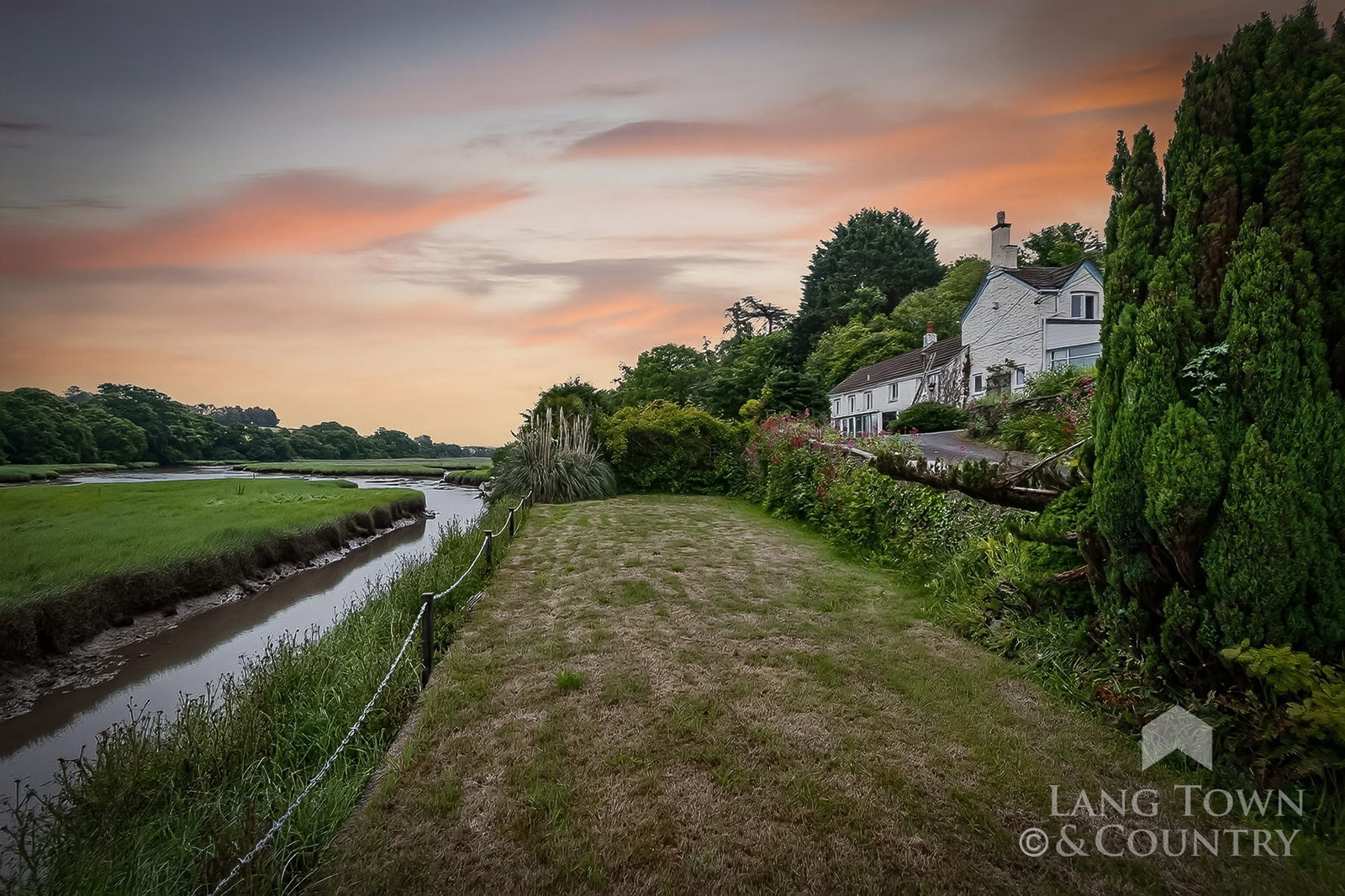 Polgreen, Polbathic, Torpoint., photo 23