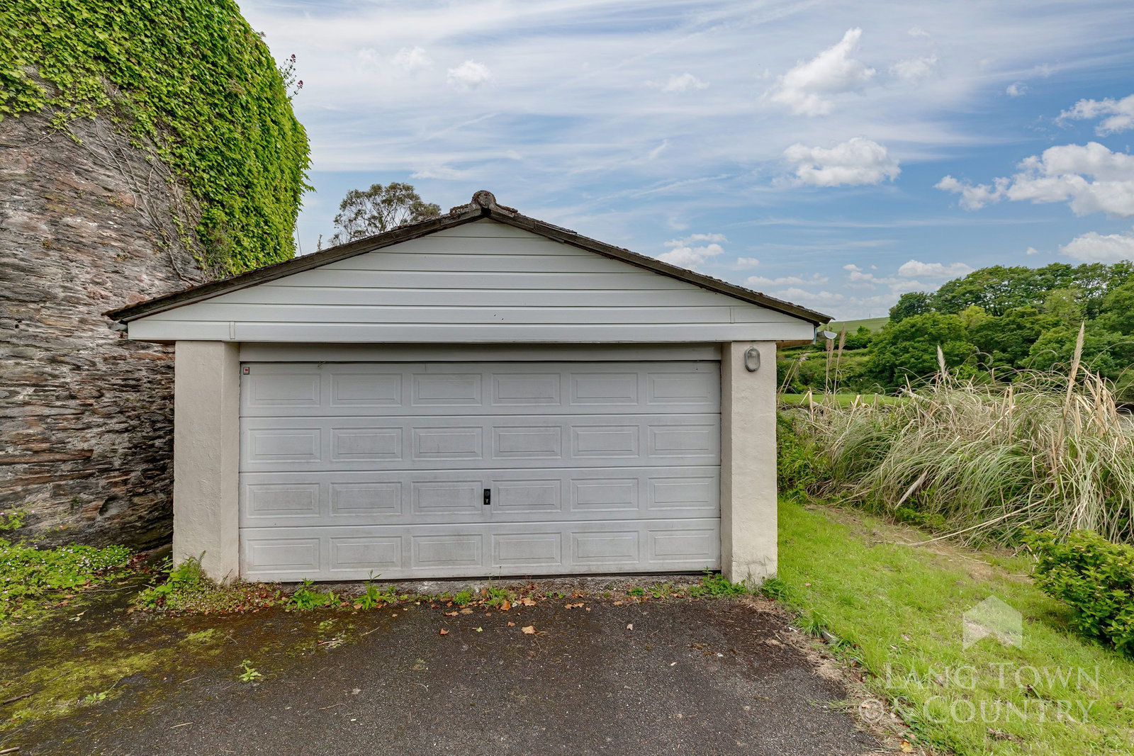 Polgreen, Polbathic, Torpoint., photo 16