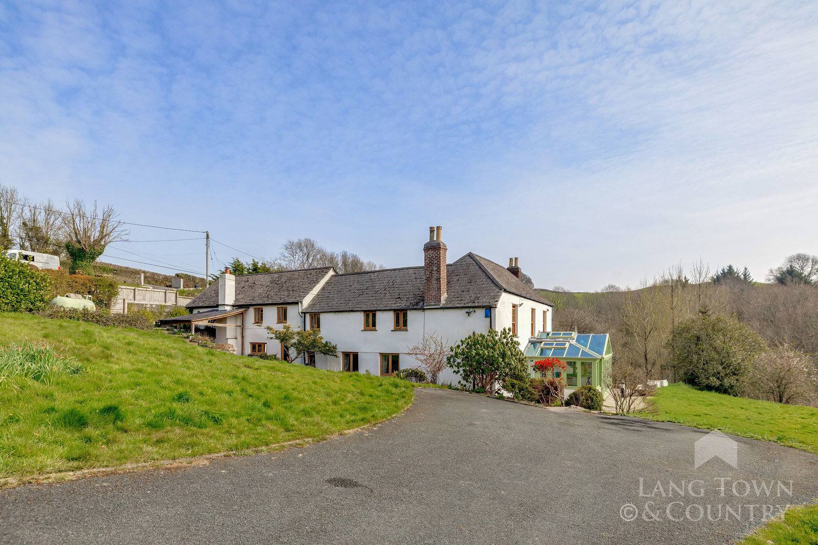 Morvah, Saltash, Cornwall, photo 6