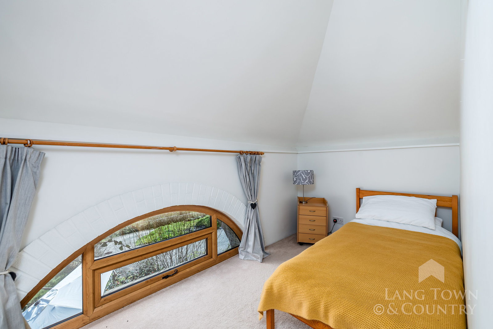Morvah, Saltash, Cornwall, photo 102