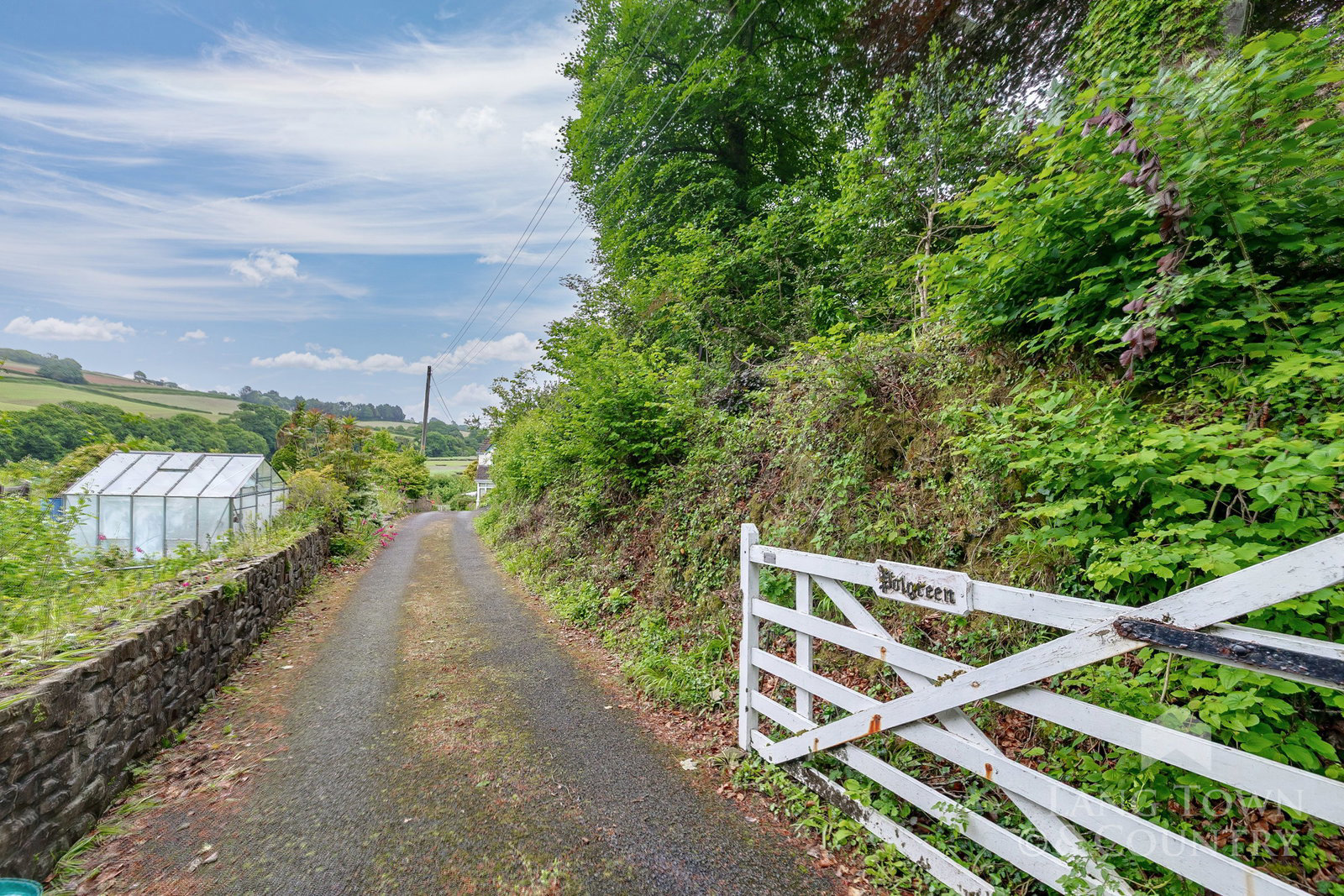 Polgreen, Polbathic, Torpoint., photo 15