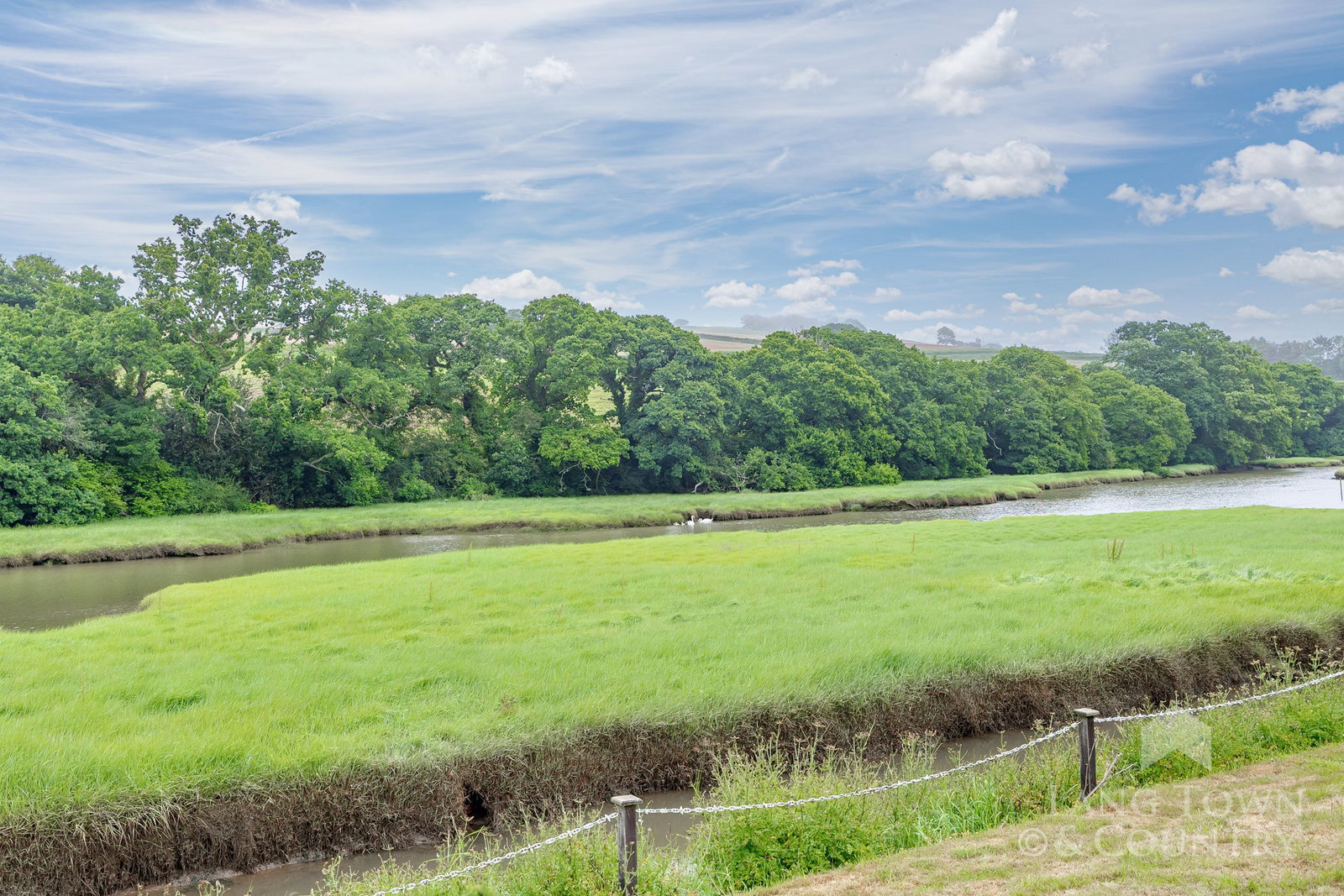 Polgreen, Polbathic, Torpoint., photo 18