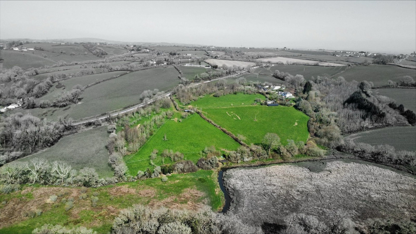 Morvah, Saltash, Cornwall, photo 2