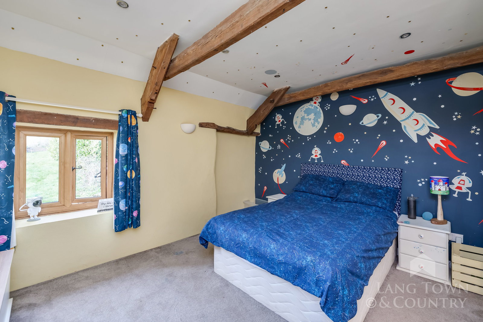 Morvah, Saltash, Cornwall, photo 27