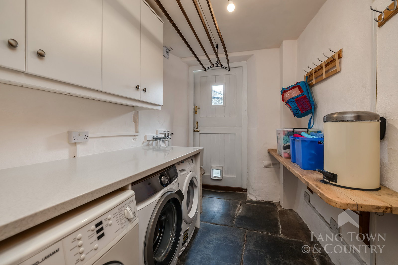 Morvah, Saltash, Cornwall, photo 21