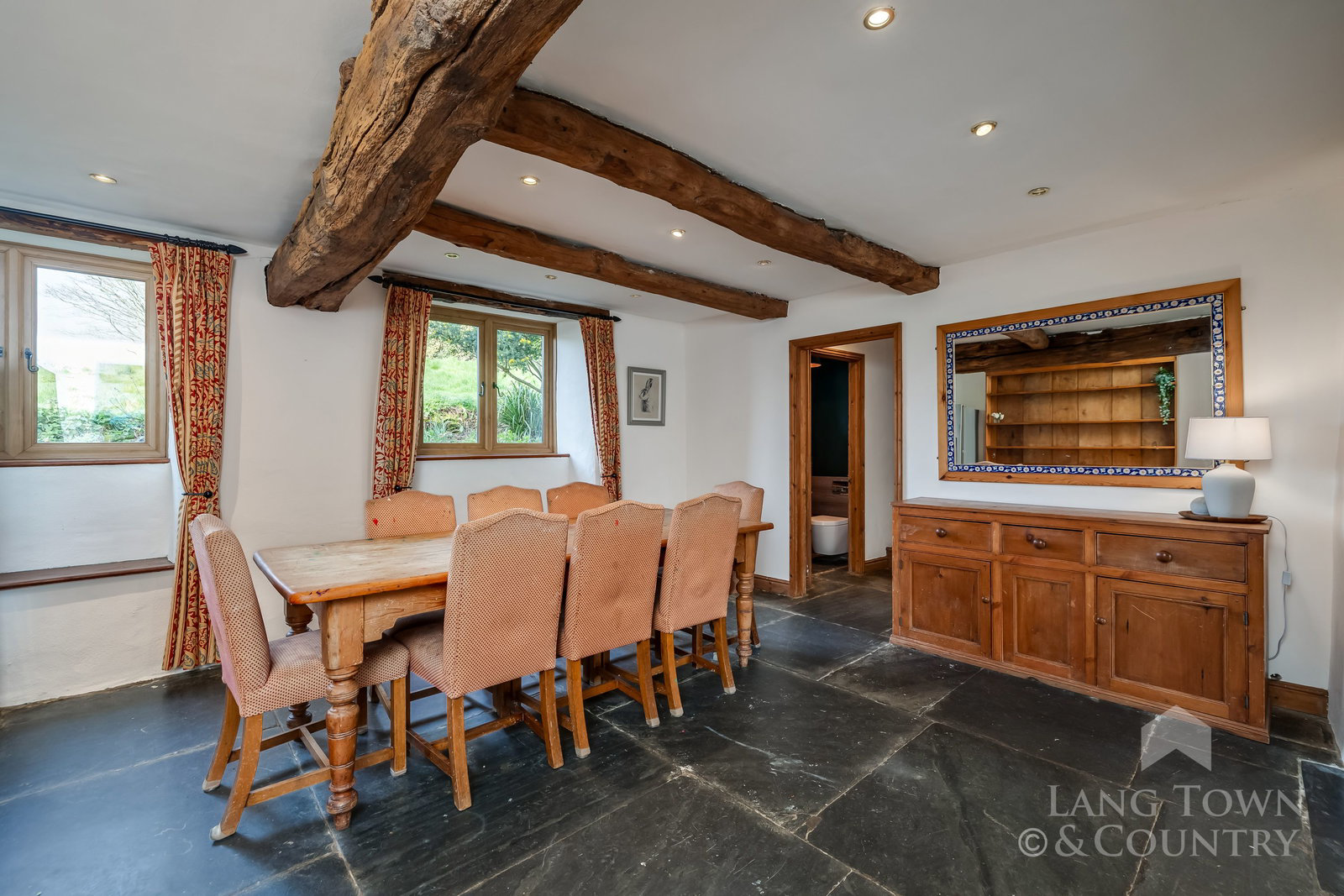 Morvah, Saltash, Cornwall, photo 11