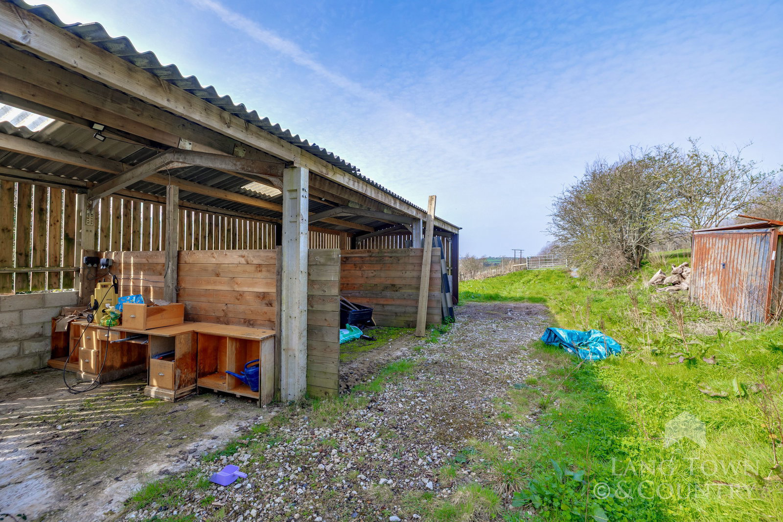 Morvah, Saltash, Cornwall, photo 108