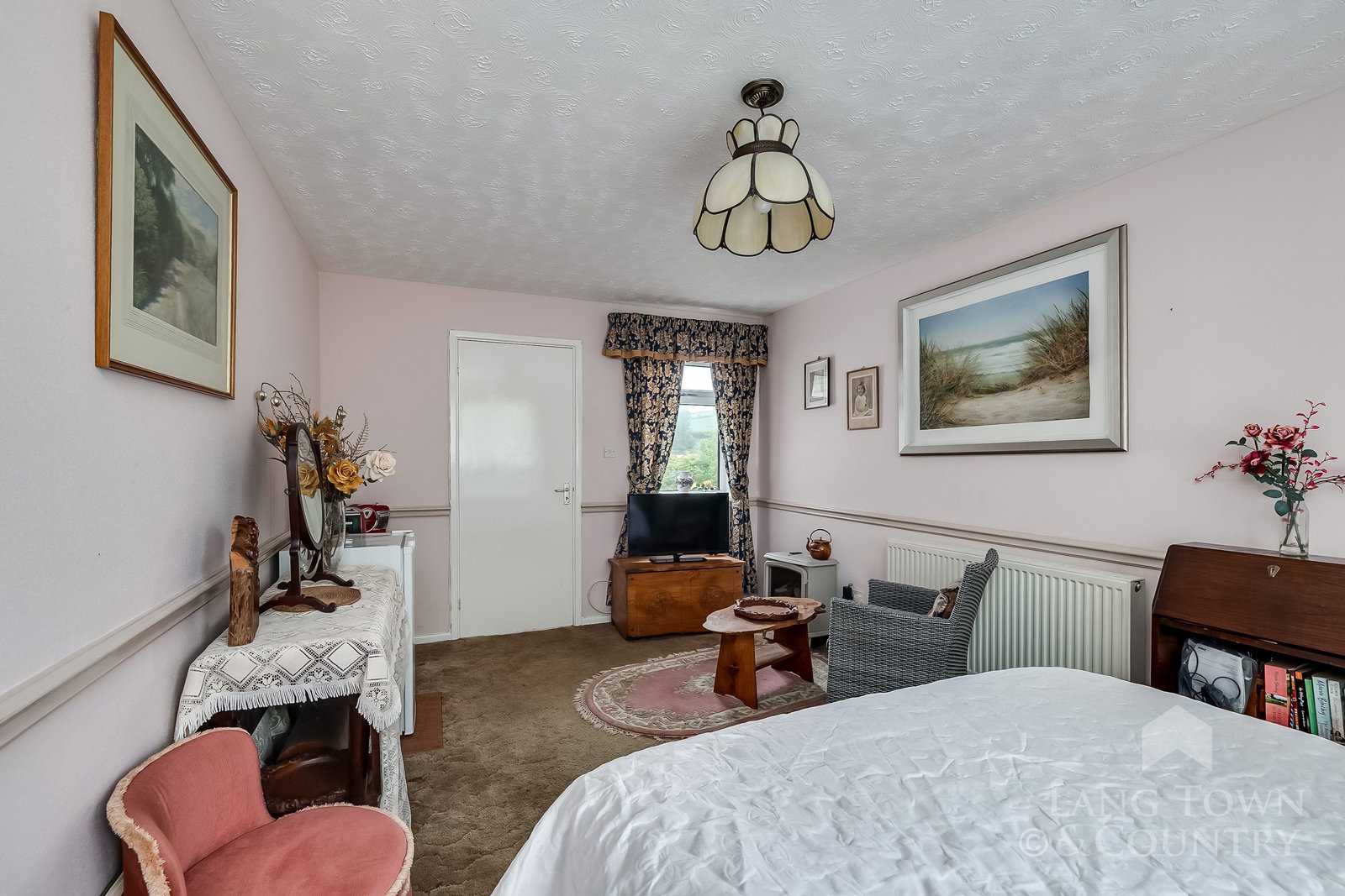 Polgreen, Polbathic, Torpoint., photo 34