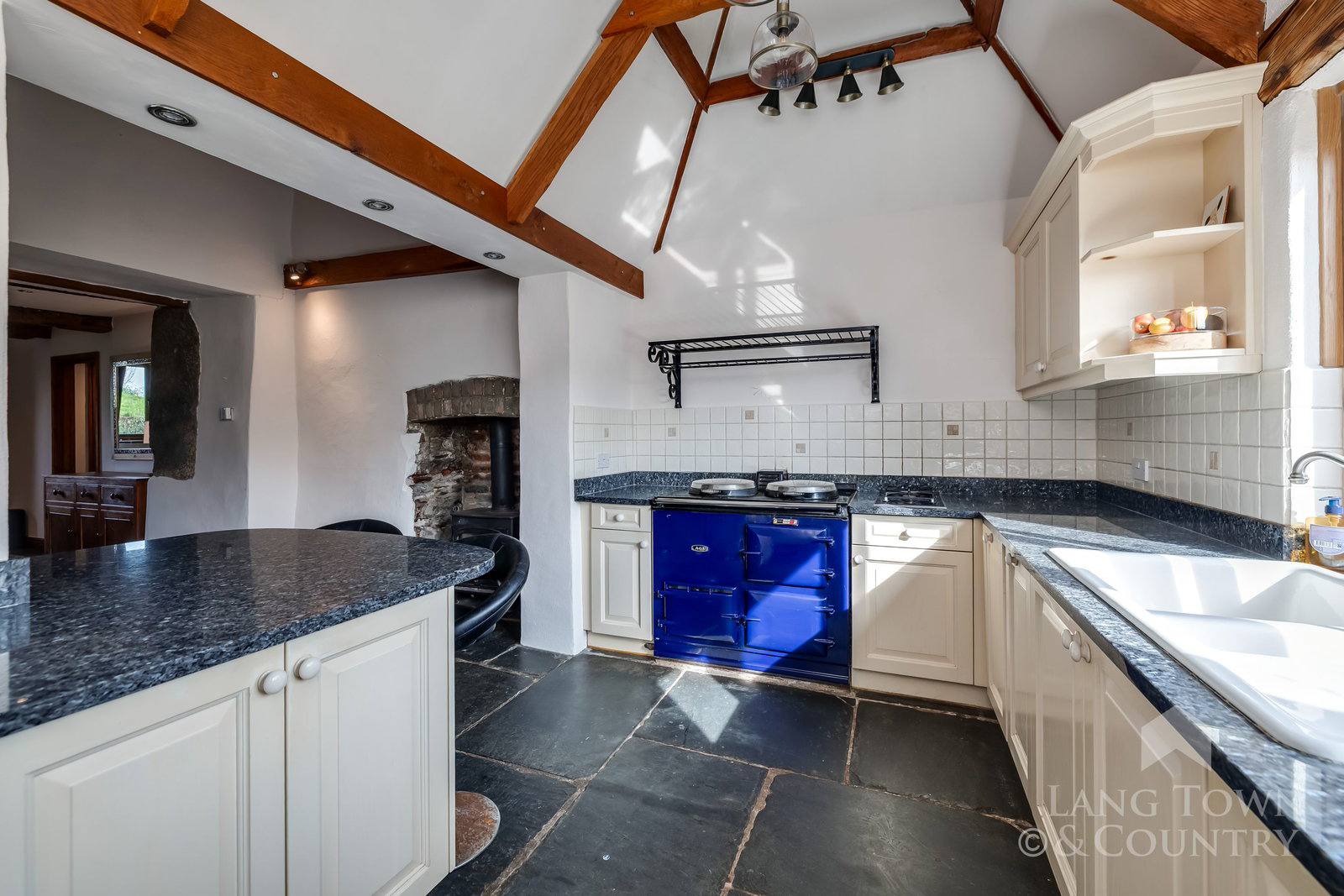 Morvah, Saltash, Cornwall, photo 16