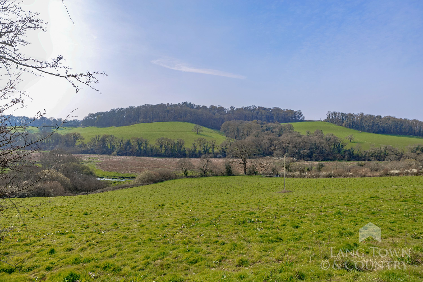 Morvah, Saltash, Cornwall, photo 51
