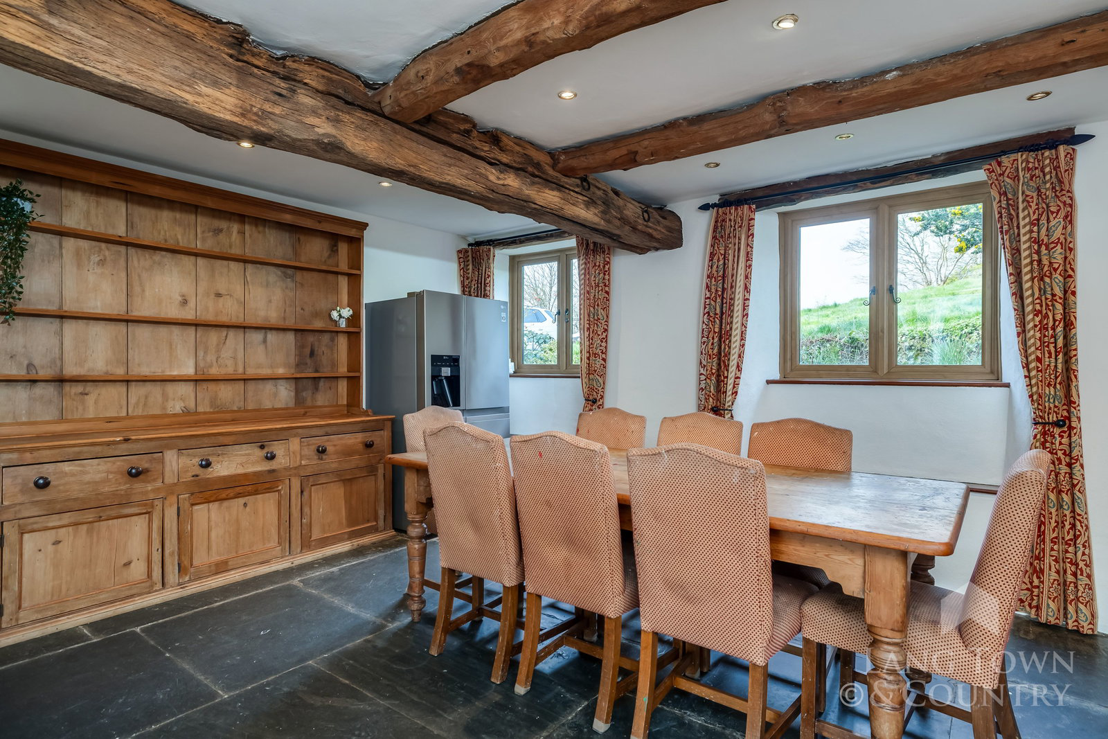 Morvah, Saltash, Cornwall, photo 70