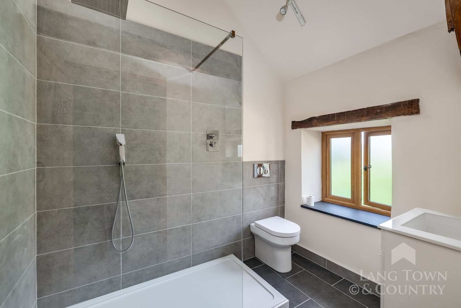Morvah, Saltash, Cornwall, photo 28