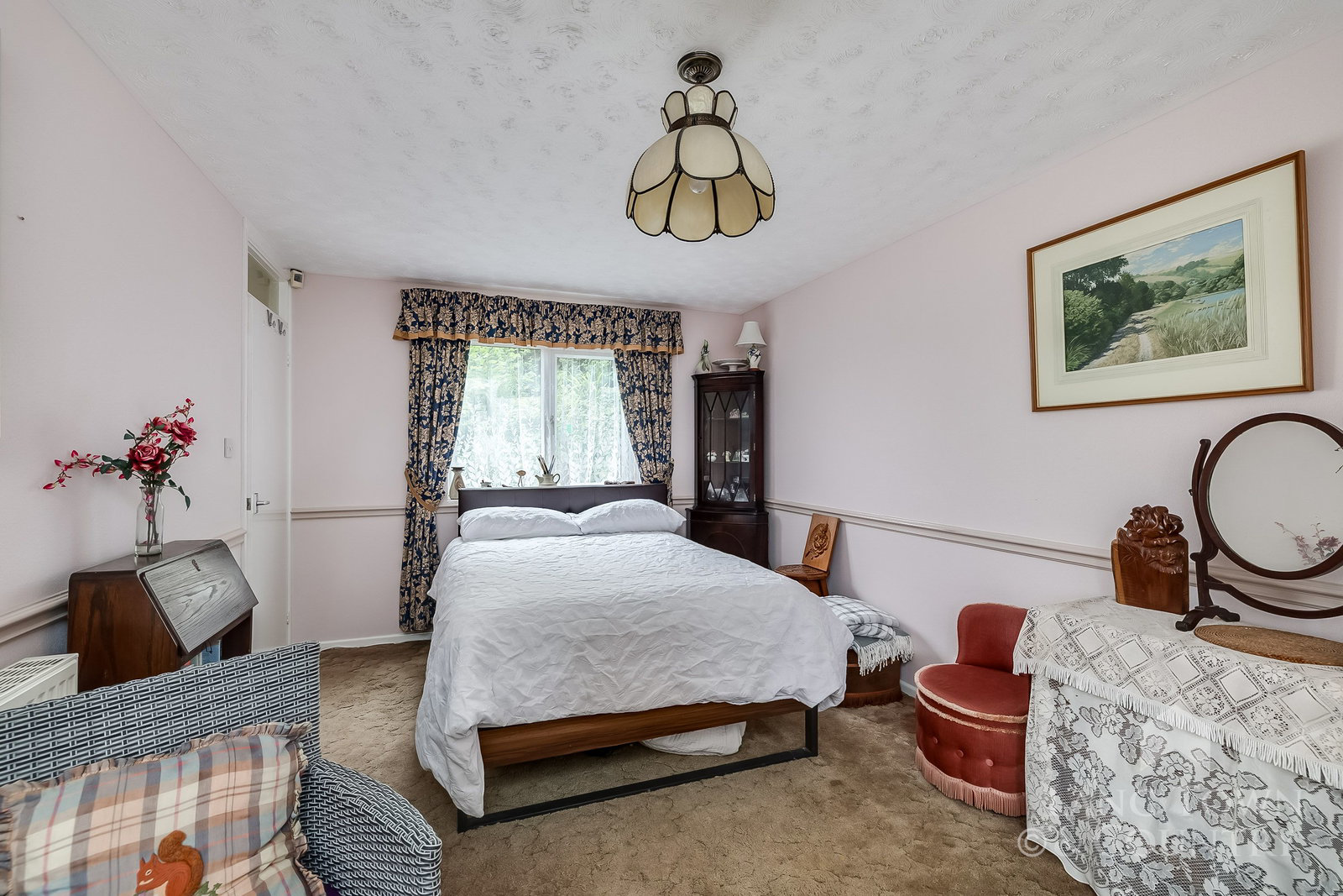 Polgreen, Polbathic, Torpoint., photo 35