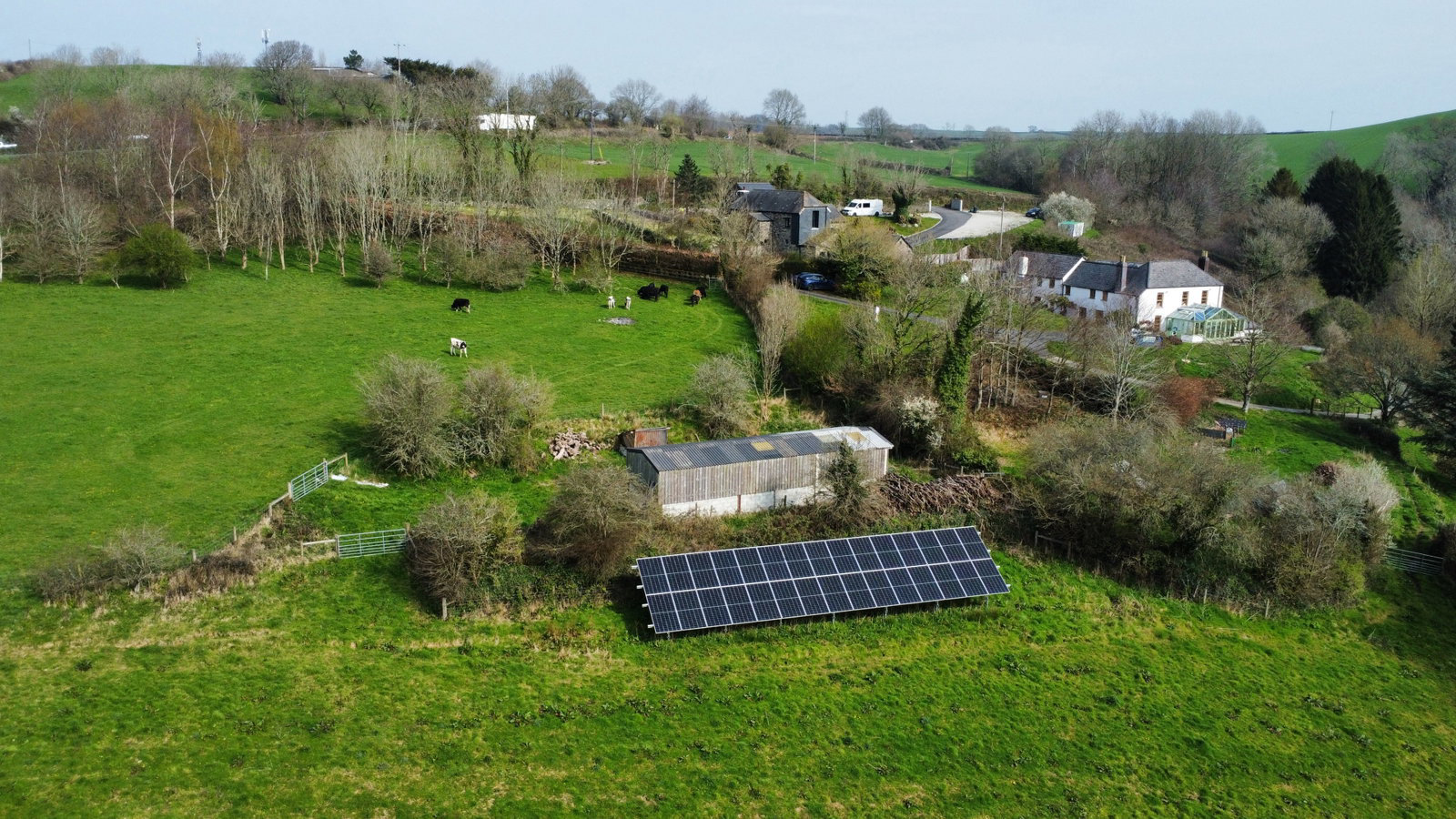 Morvah, Saltash, Cornwall, photo 107