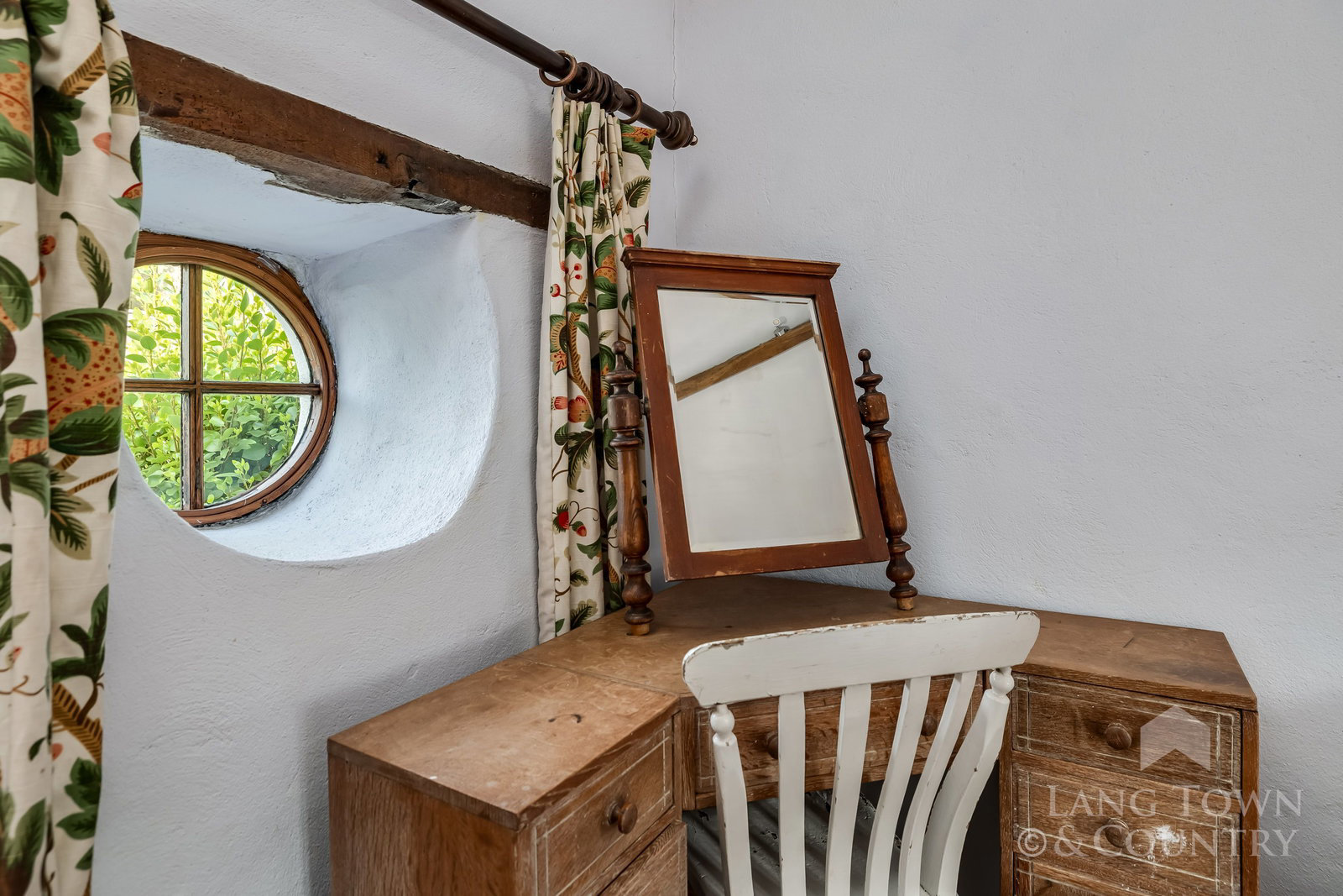 Morvah, Saltash, Cornwall, photo 35