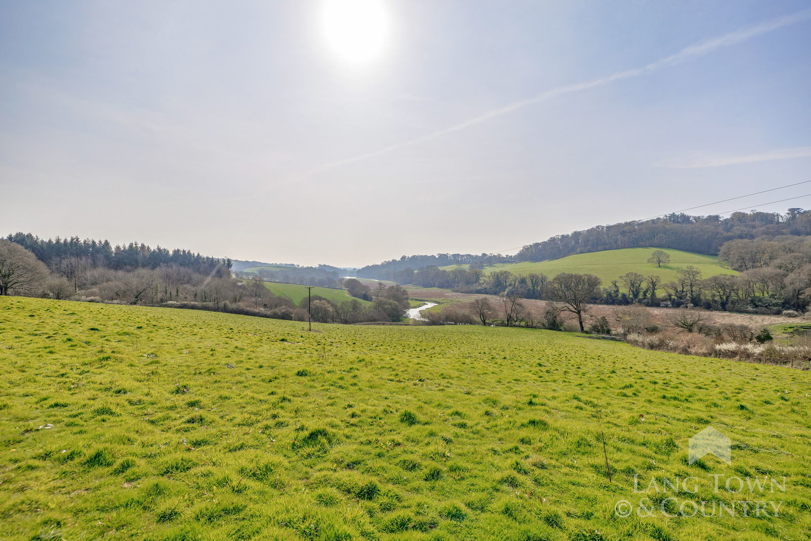 Morvah, Saltash, Cornwall, photo 52