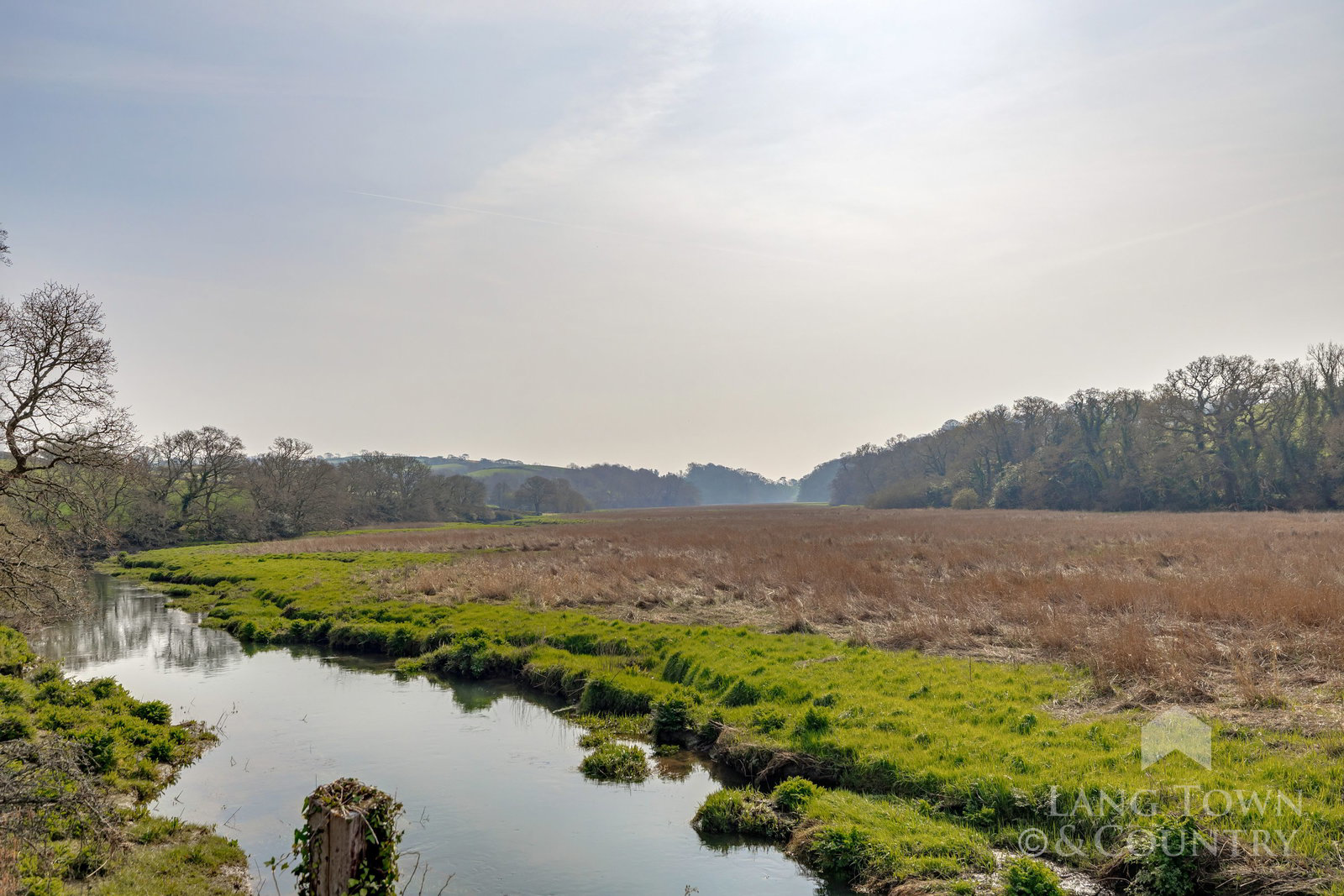 Morvah, Saltash, Cornwall, photo 58
