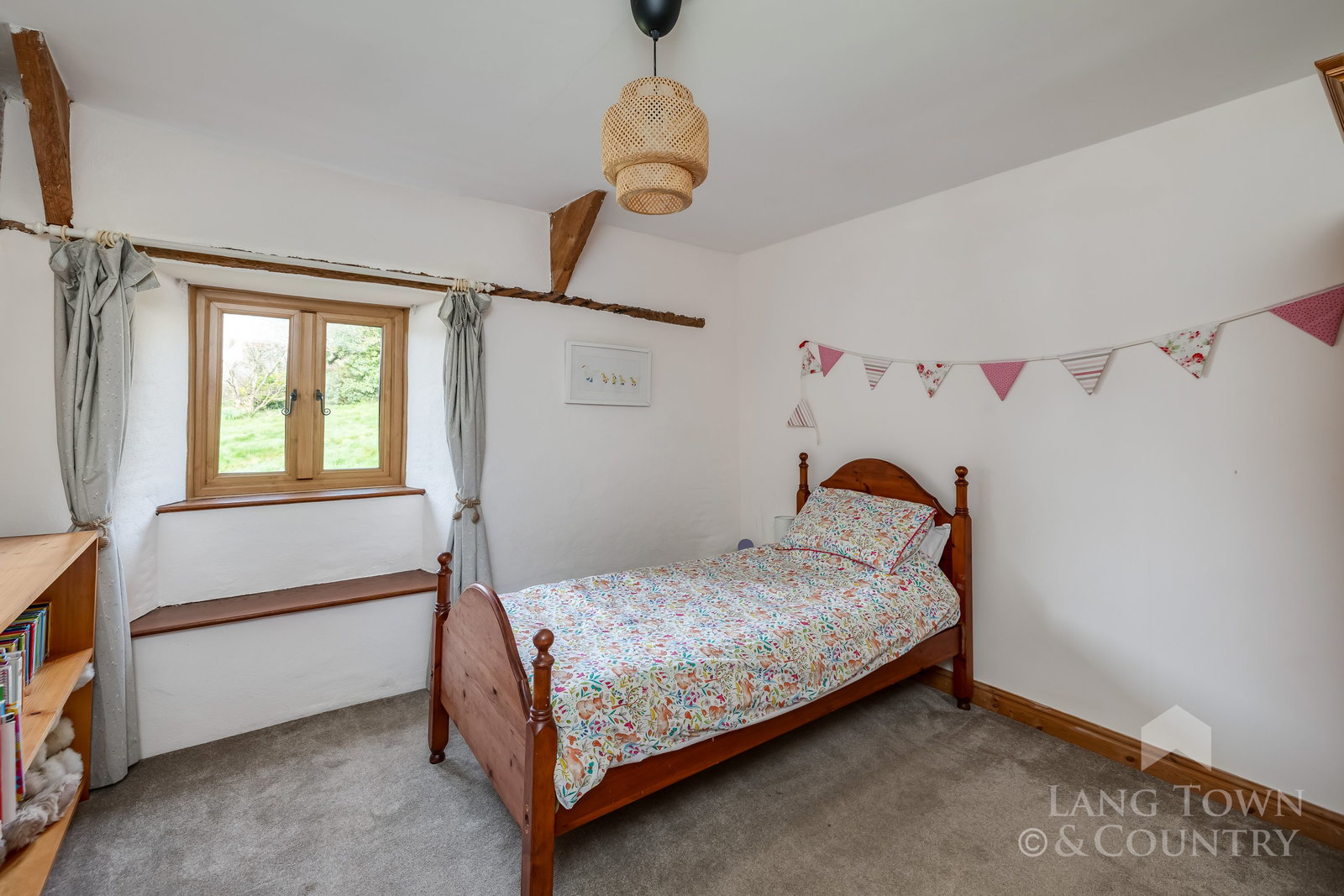 Morvah, Saltash, Cornwall, photo 90