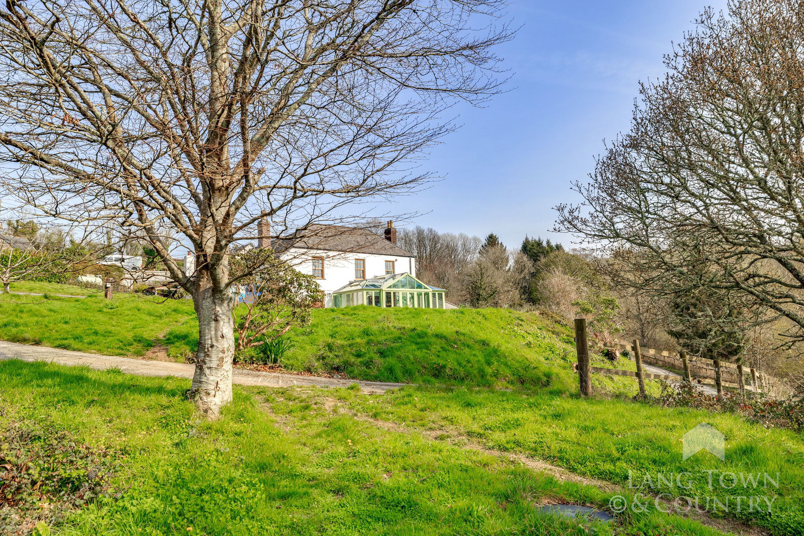 Morvah, Saltash, Cornwall, photo 37