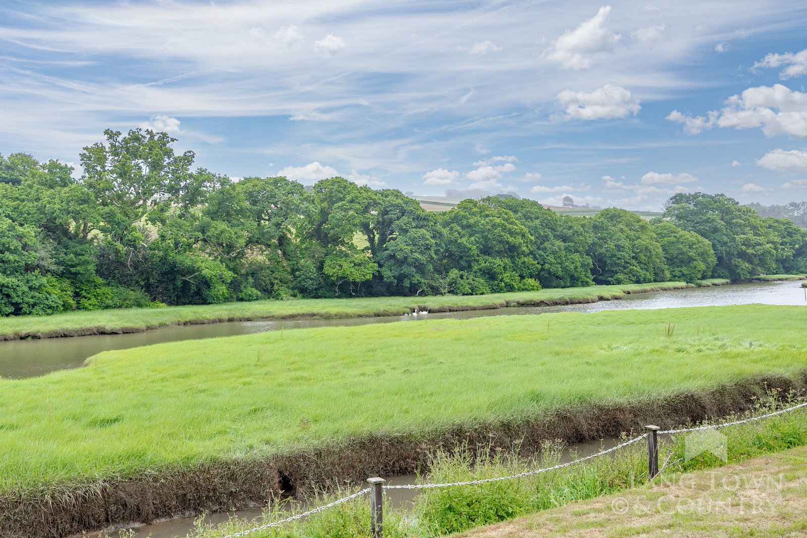 Polgreen, Polbathic, Torpoint., photo 42