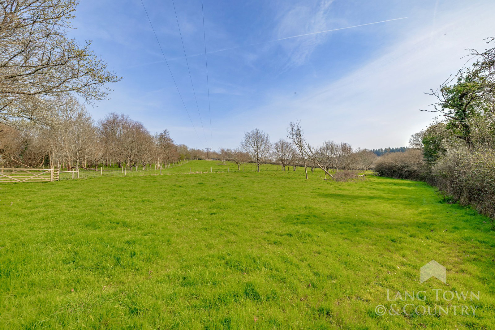 Morvah, Saltash, Cornwall, photo 114