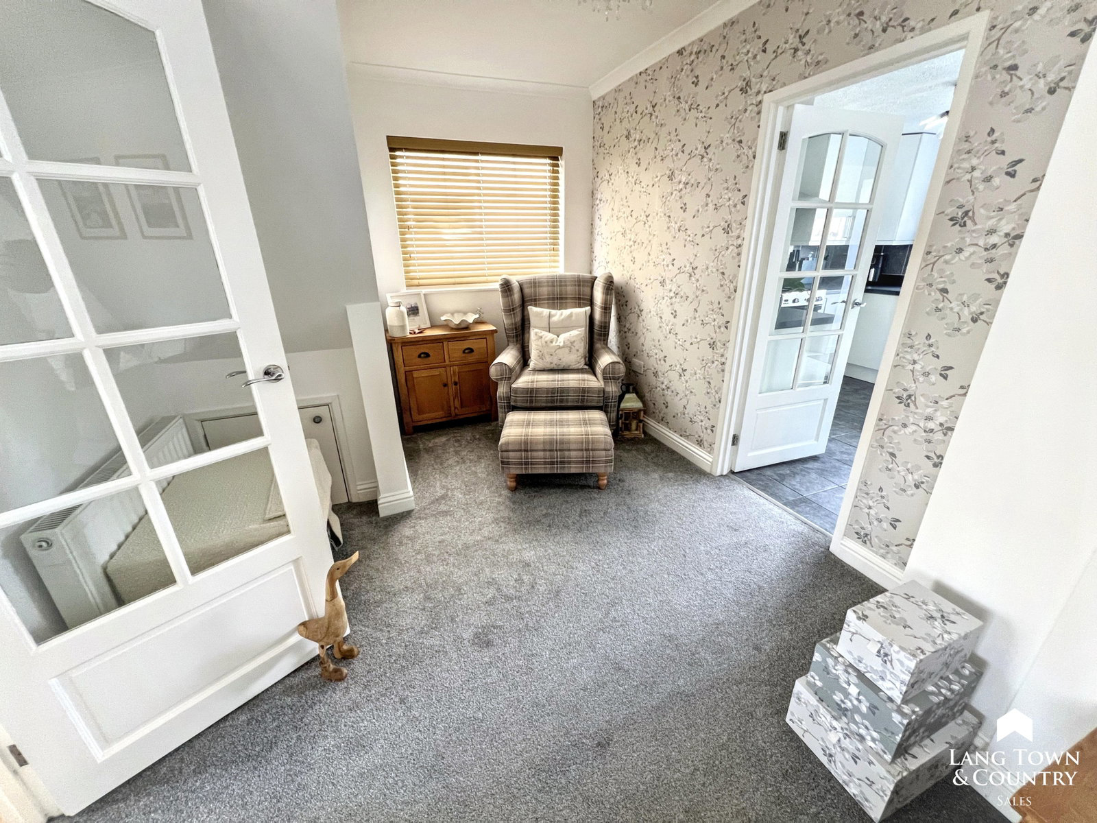 Randwick Park Road, Plymstock, Plymouth., photo 6