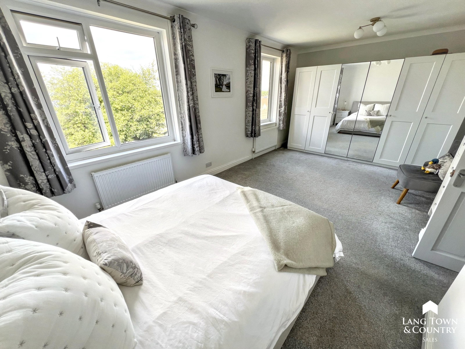 Randwick Park Road, Plymstock, Plymouth., photo 8
