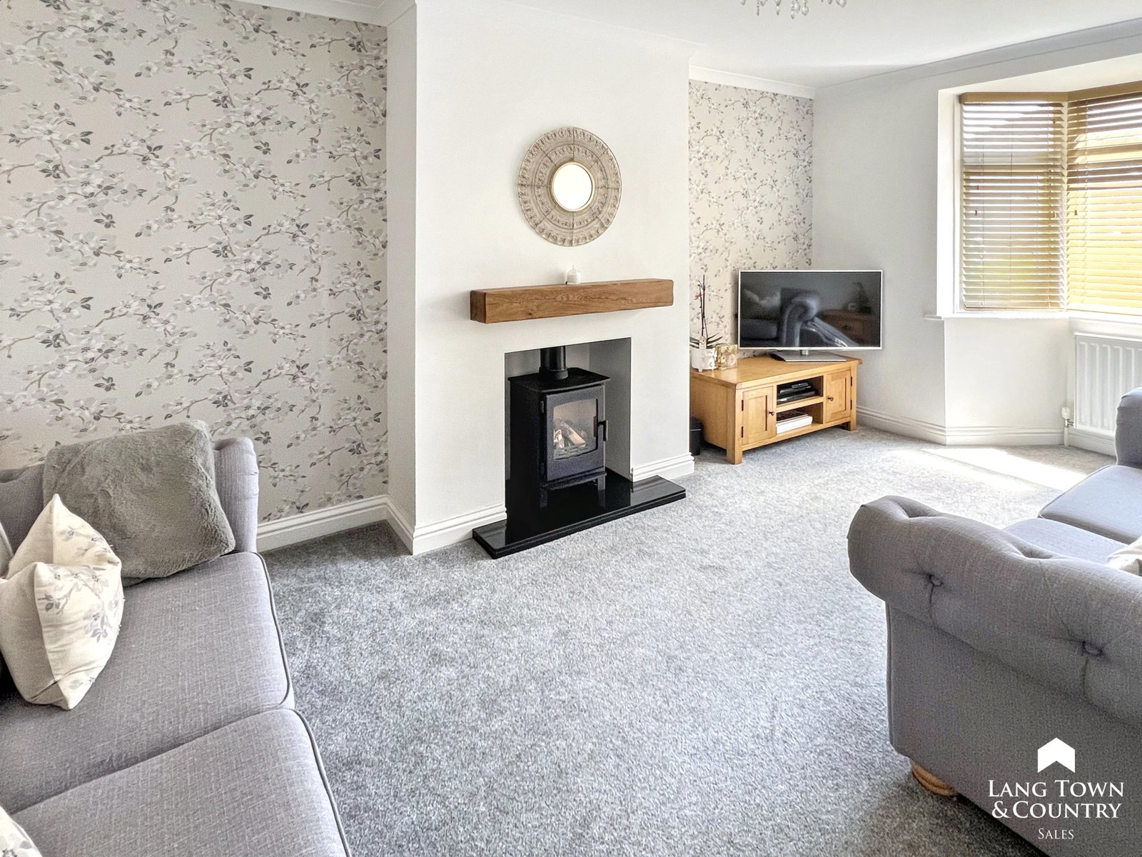 Randwick Park Road, Plymstock, Plymouth., photo 5