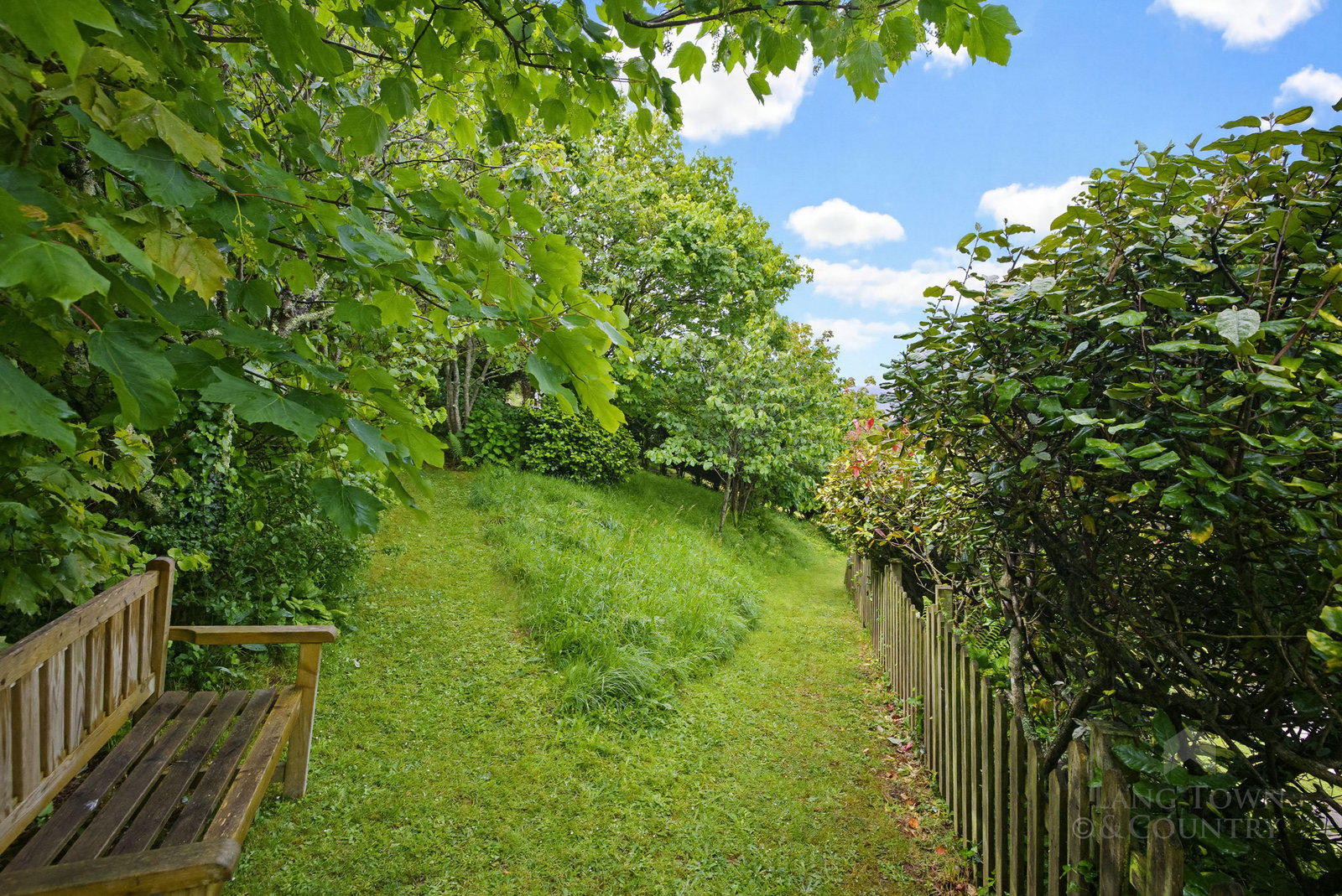 West Hill, Heybrook Bay, Plymouth. , photo 24