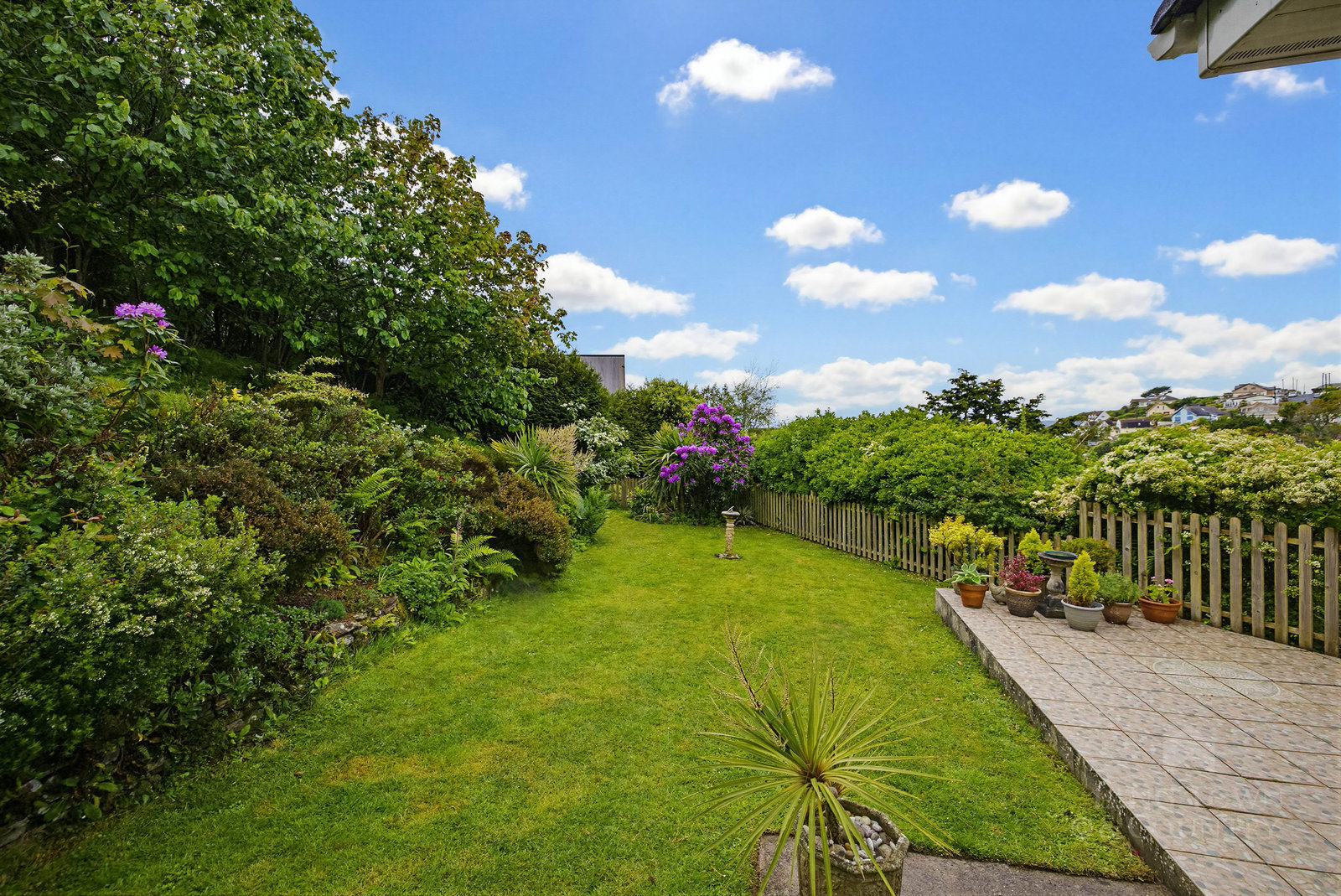 West Hill, Heybrook Bay, Plymouth. , photo 21