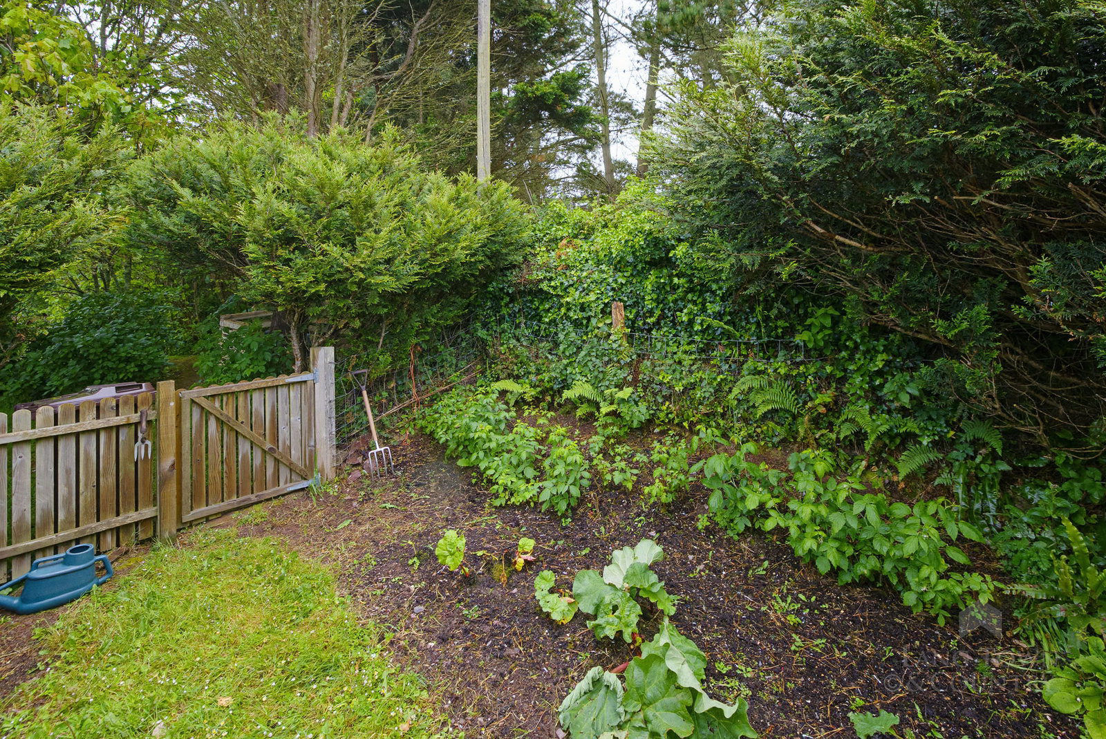 West Hill, Heybrook Bay, Plymouth. , photo 26