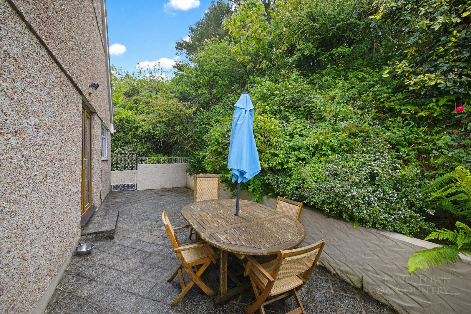 West Hill, Heybrook Bay, Plymouth. , photo 20