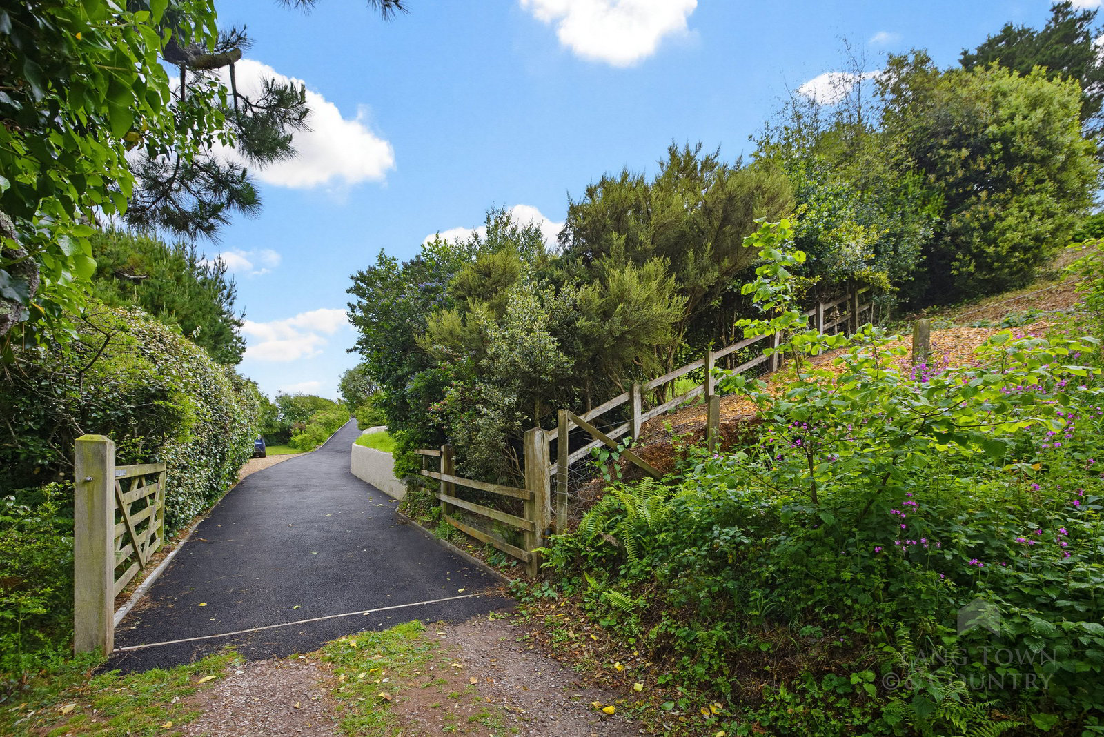 West Hill, Heybrook Bay, Plymouth. , photo 23