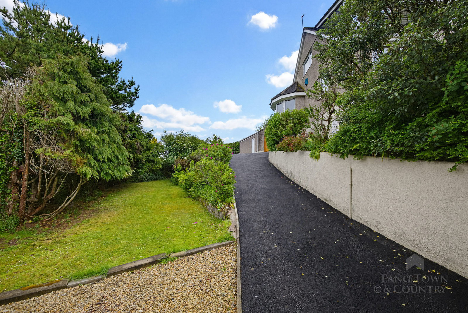 West Hill, Heybrook Bay, Plymouth. , photo 22