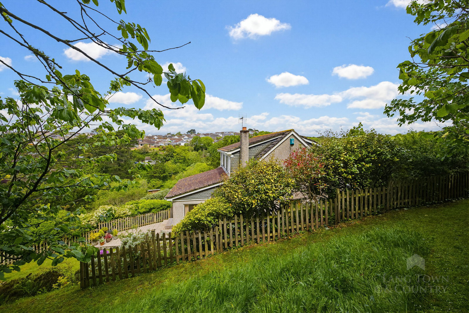 West Hill, Heybrook Bay, Plymouth. , photo 25