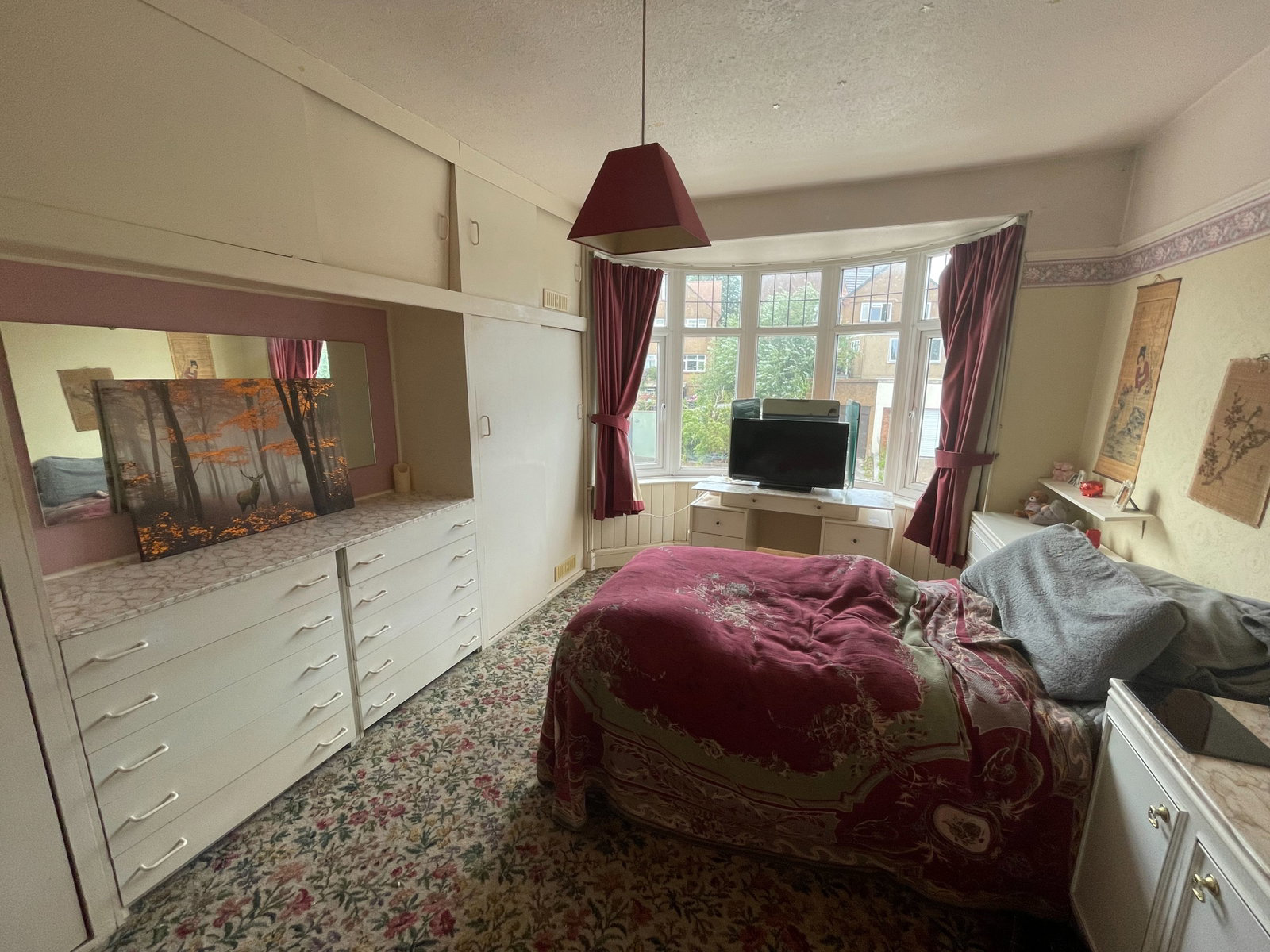 St Martins Avenue, Peverell, Plymouth, photo 6