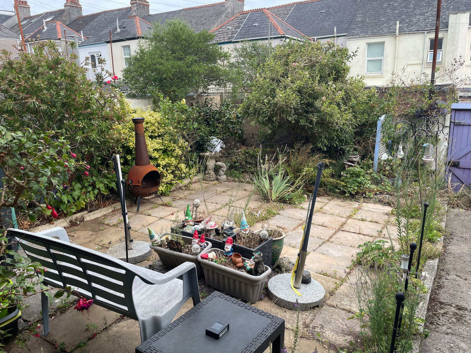 St Martins Avenue, Peverell, Plymouth, photo 2