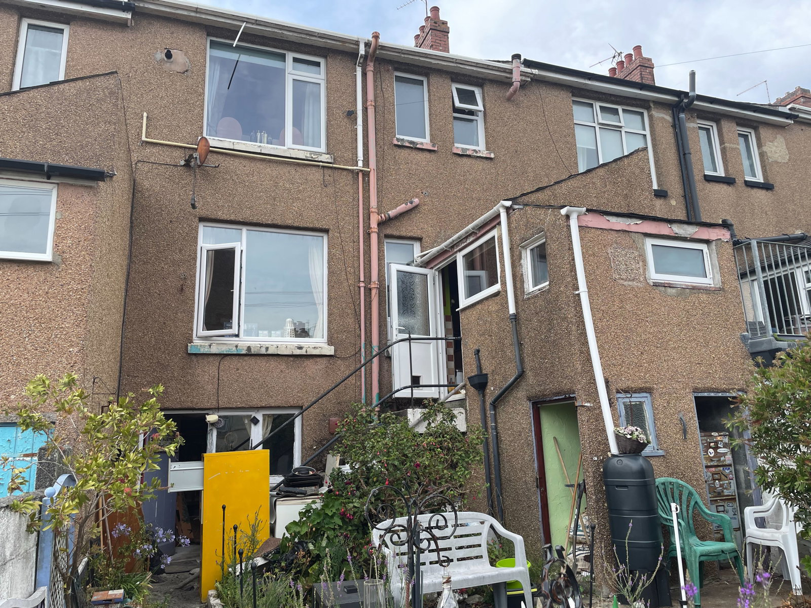 St Martins Avenue, Peverell, Plymouth, photo 11
