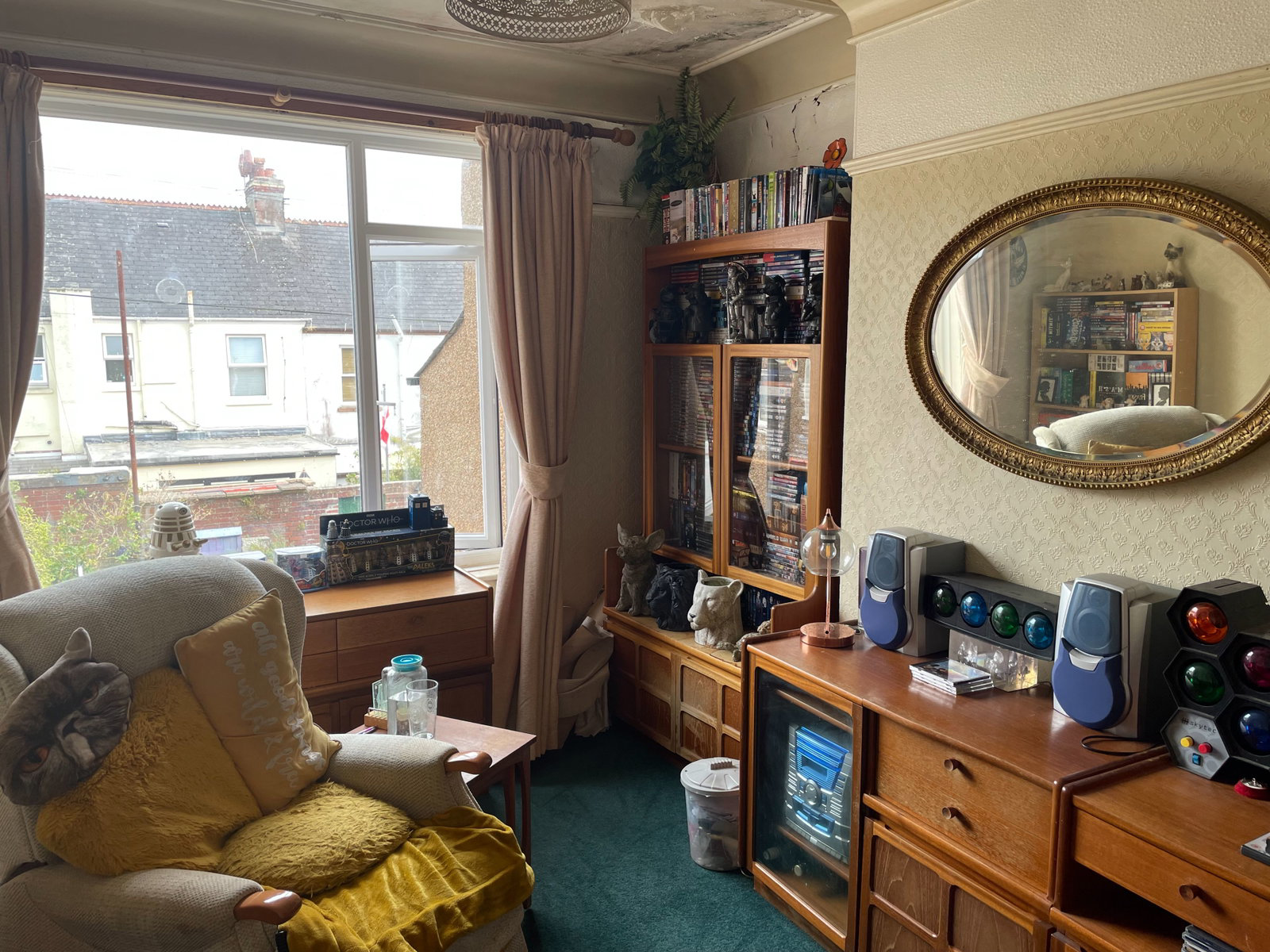 St Martins Avenue, Peverell, Plymouth, photo 4