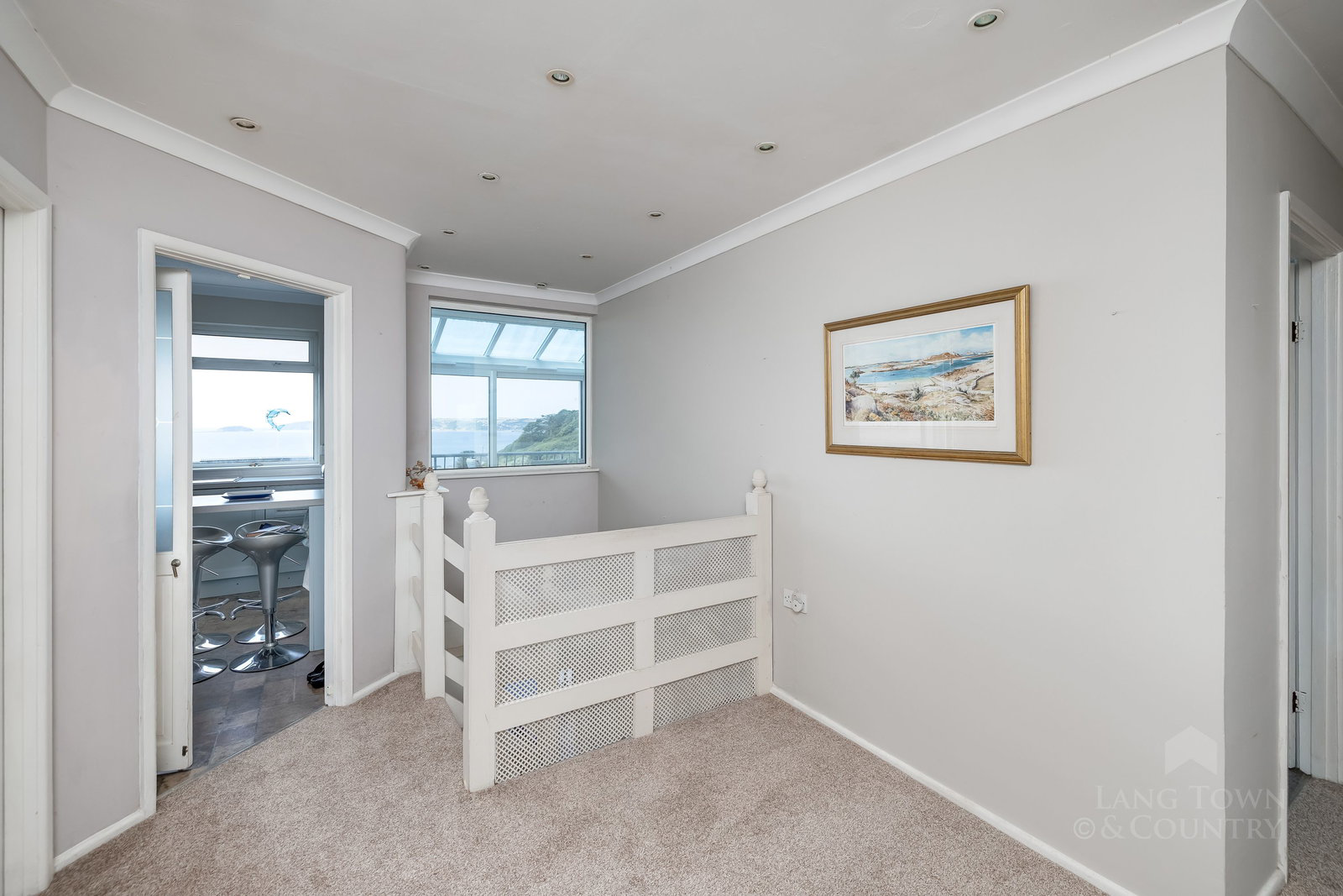 Trerieve Estate, Downderry, Torpoint, photo 9