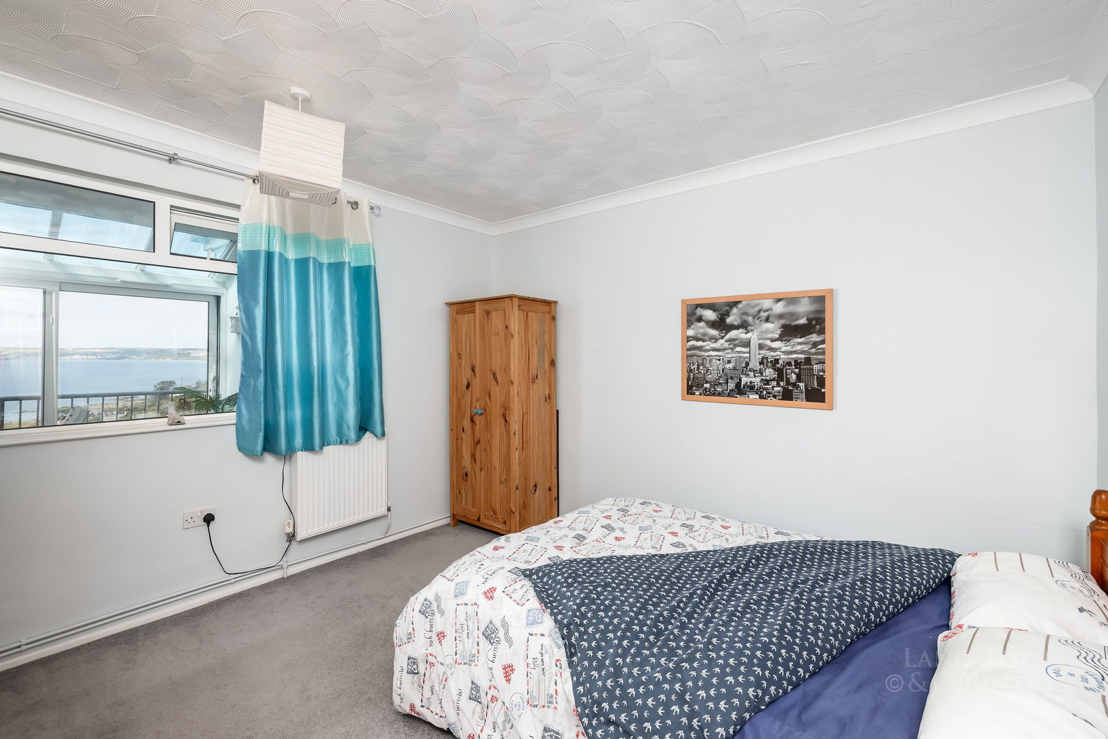 Trerieve Estate, Downderry, Torpoint, photo 10