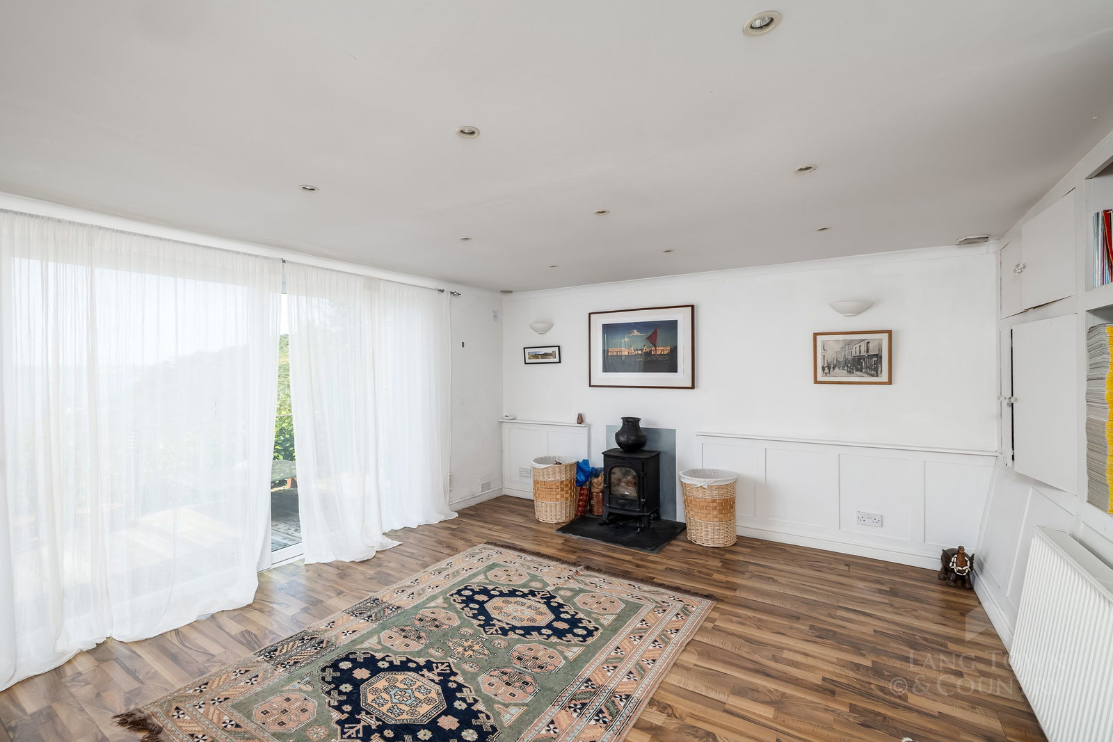 Trerieve Estate, Downderry, Torpoint, photo 8