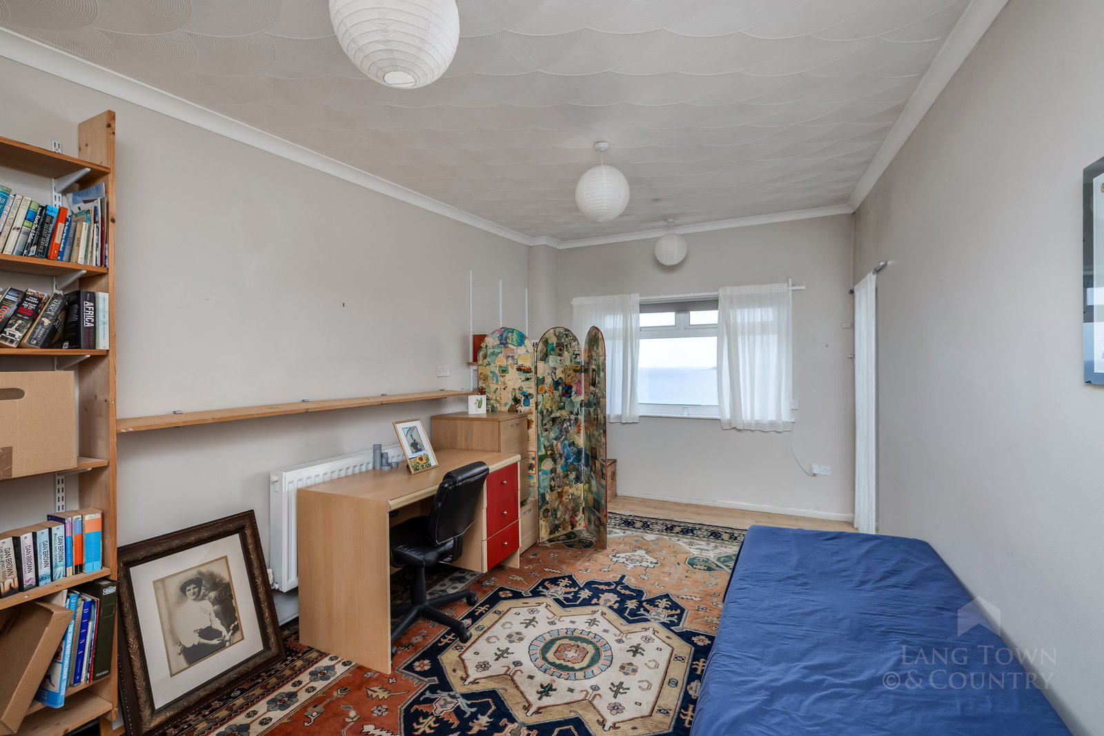 Trerieve Estate, Downderry, Torpoint, photo 15