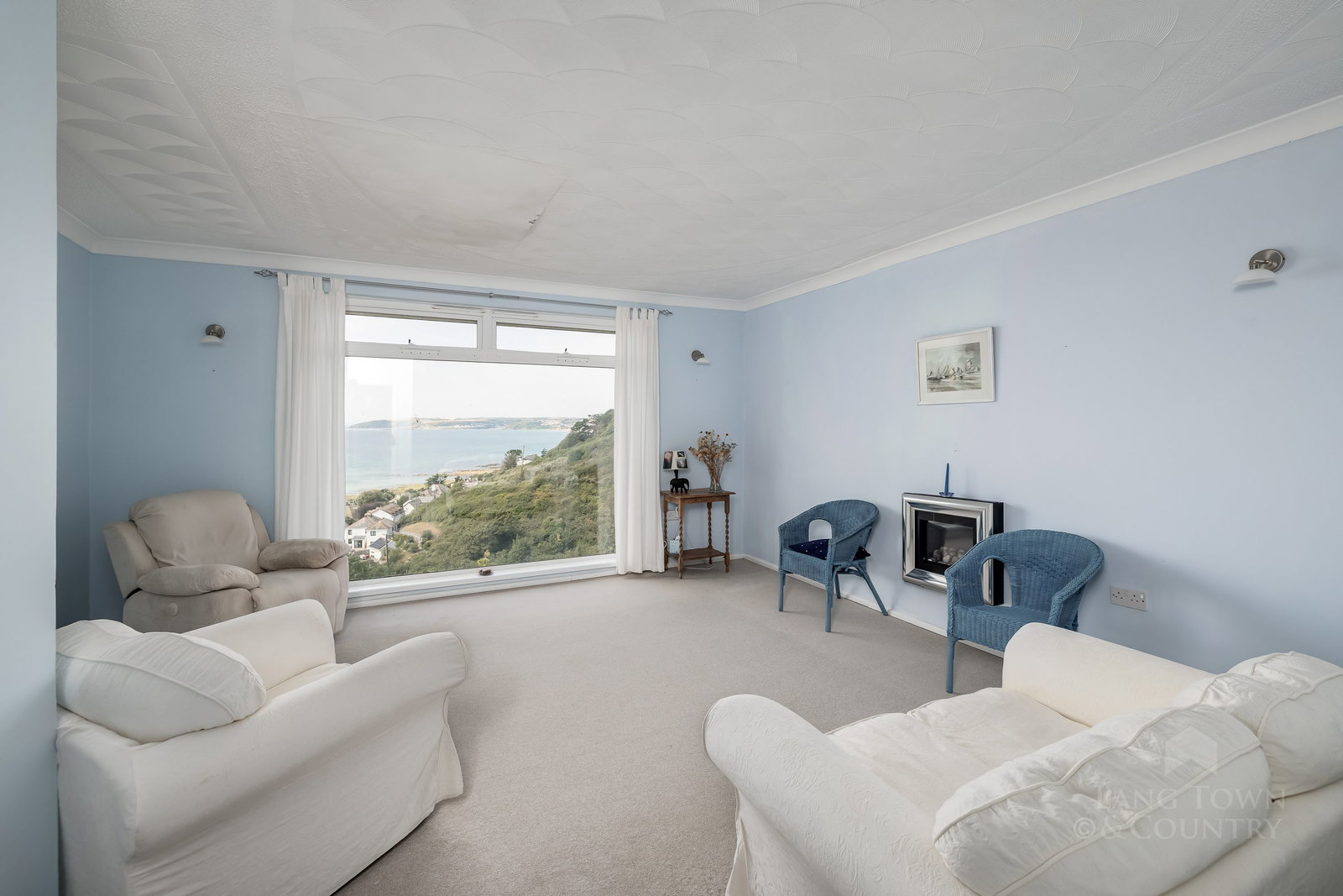 Trerieve Estate, Downderry, Torpoint, photo 3