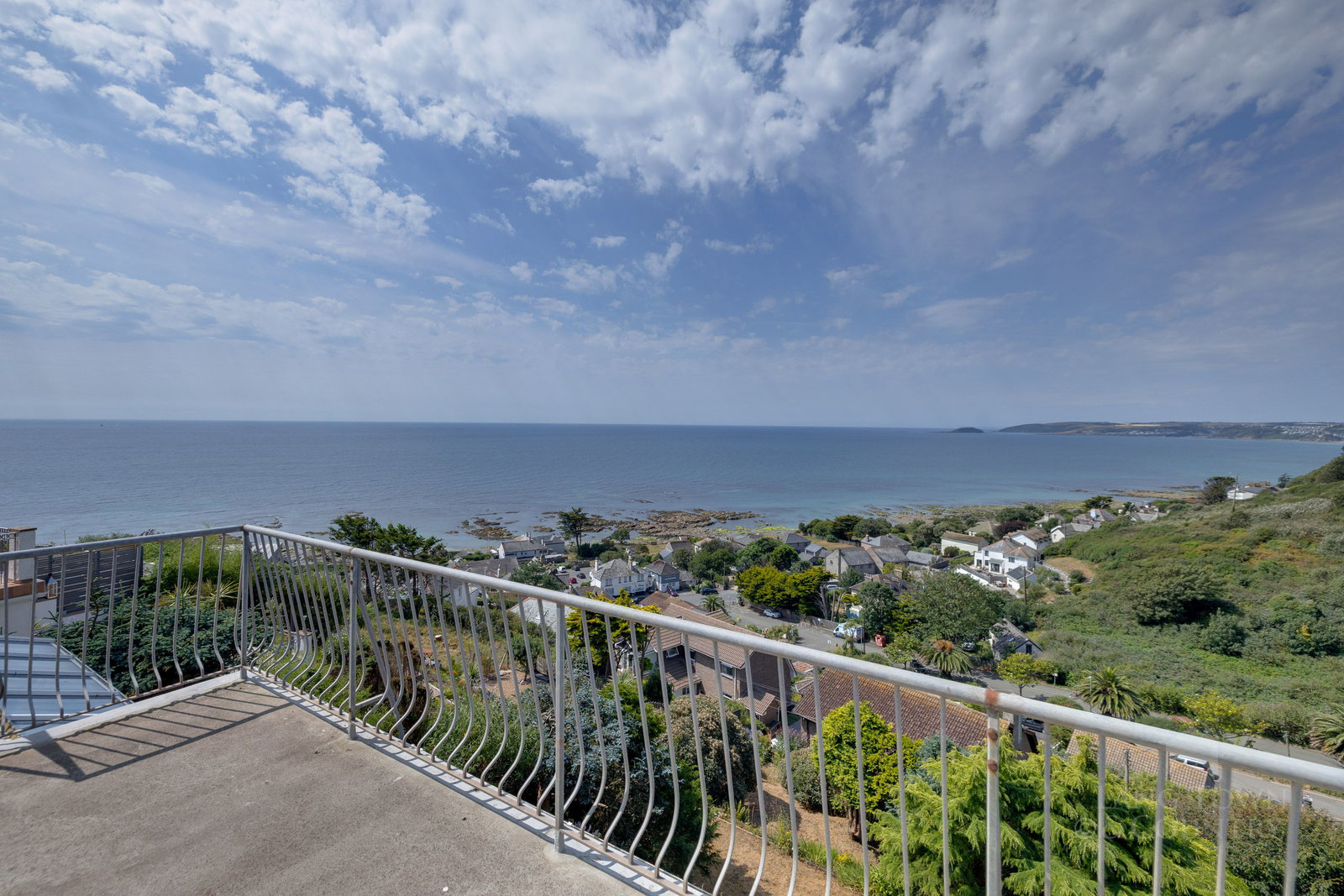 Trerieve Estate, Downderry, Torpoint, photo 18