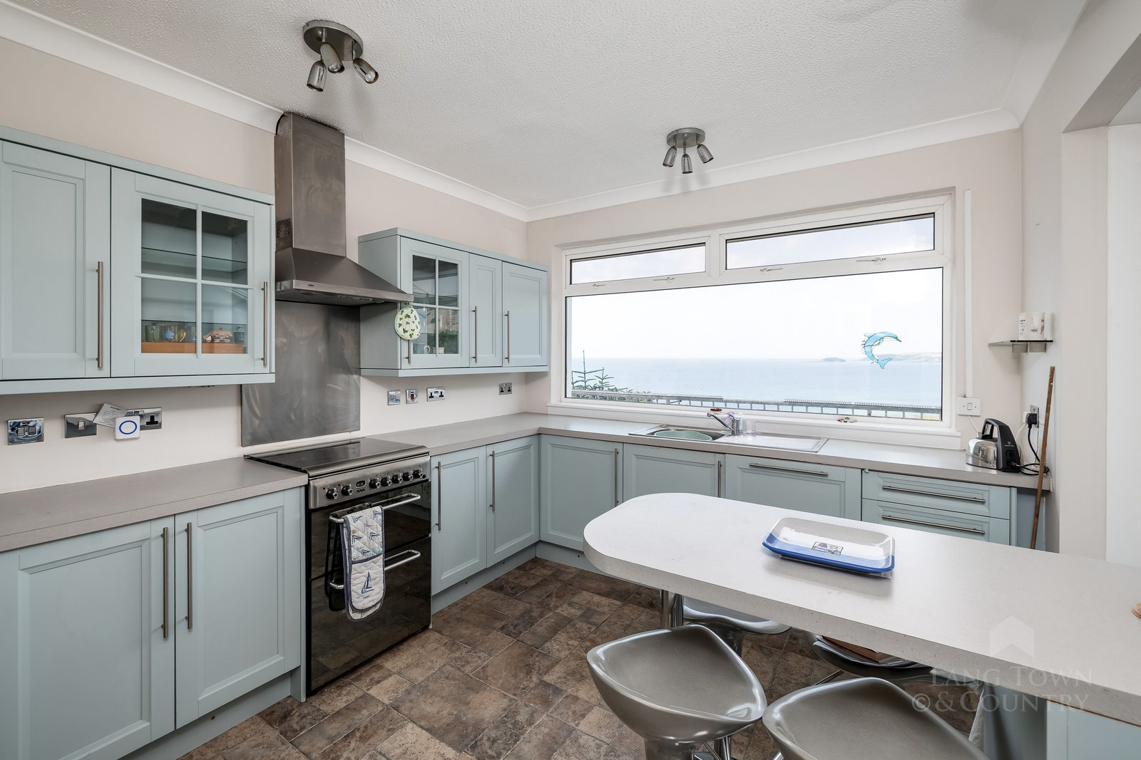 Trerieve Estate, Downderry, Torpoint, photo 6